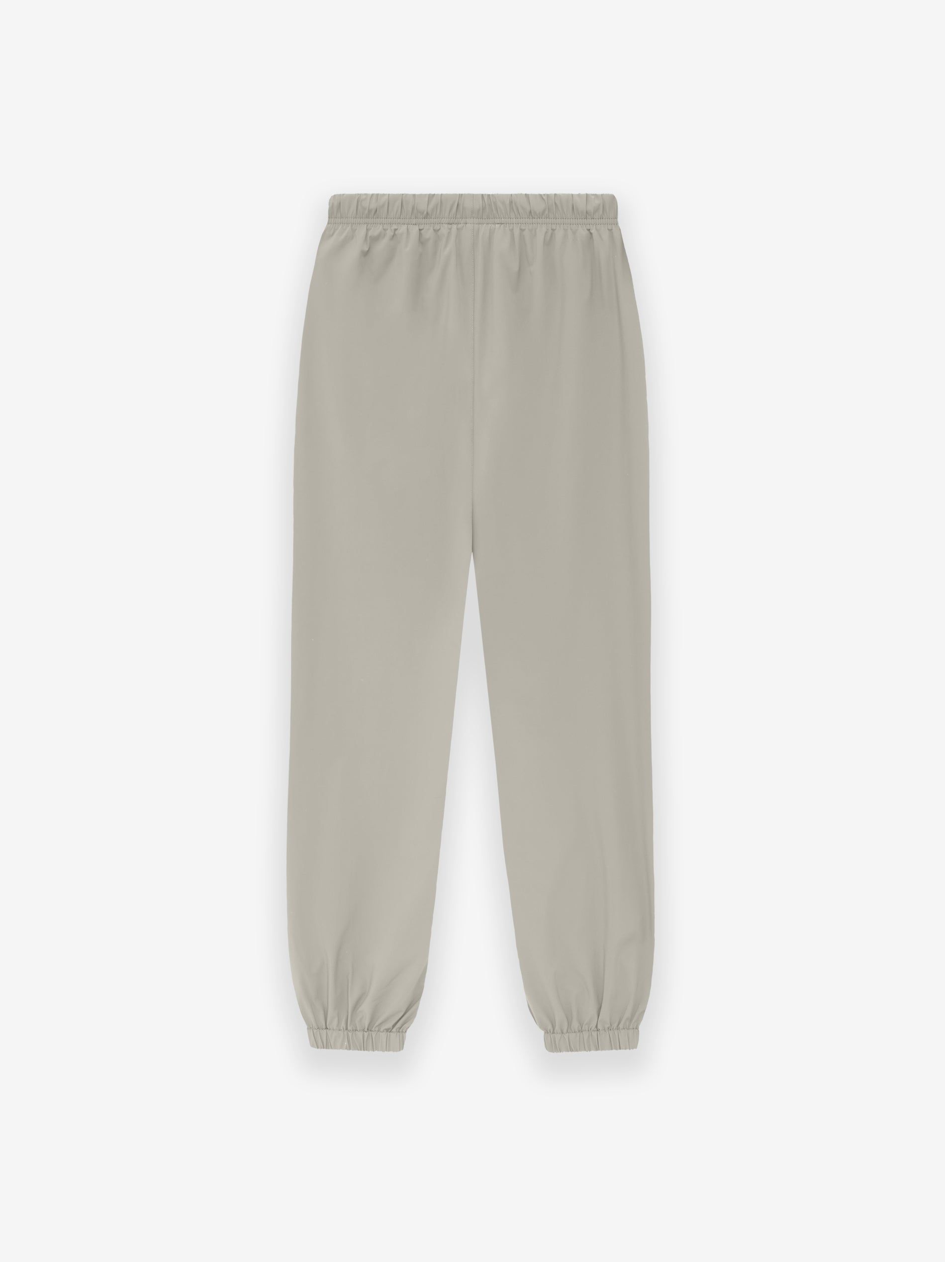Nylon Trackpant sold by Essentials product image thumbnail 2