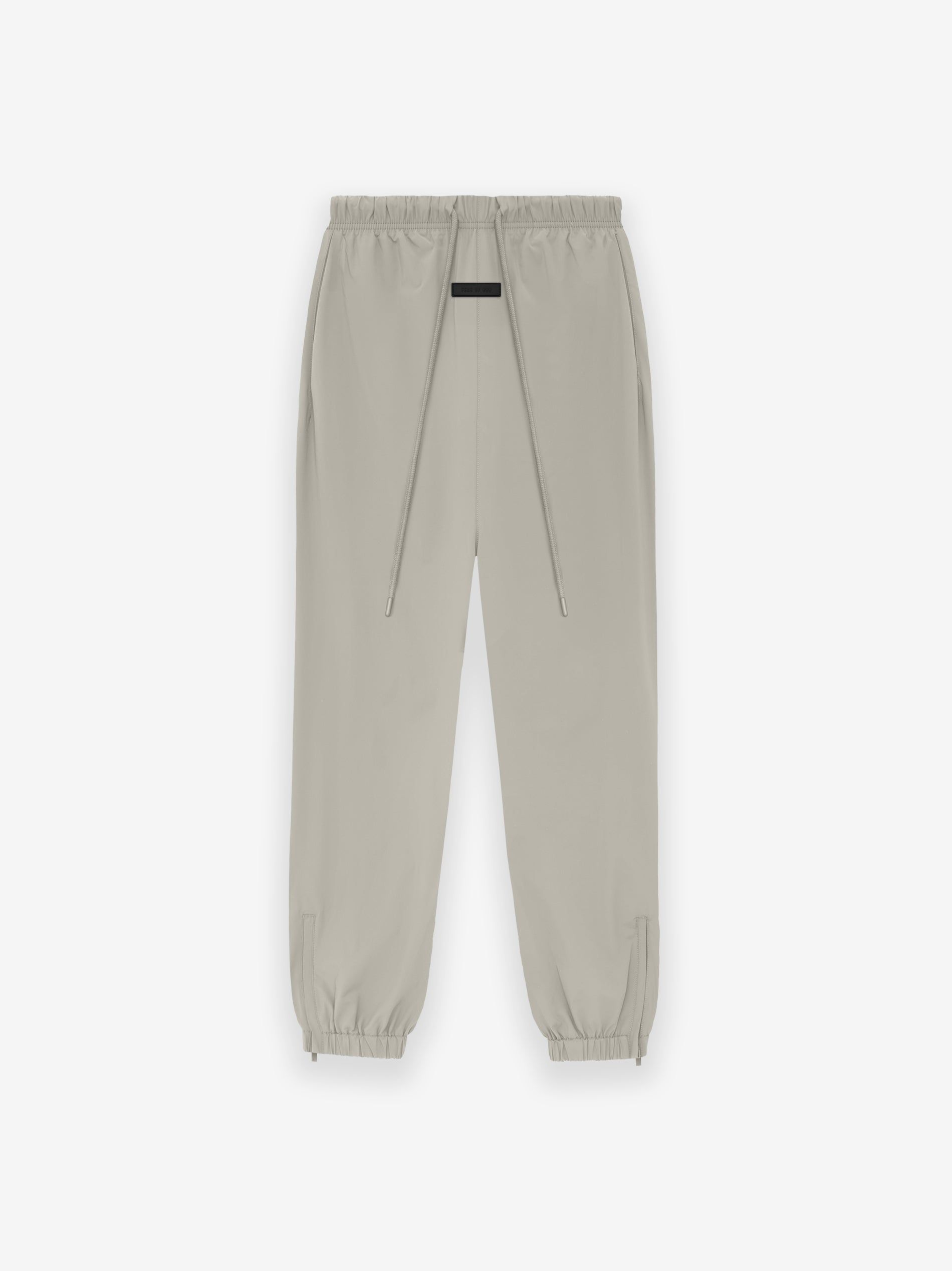 Nylon Trackpant sold by Essentials