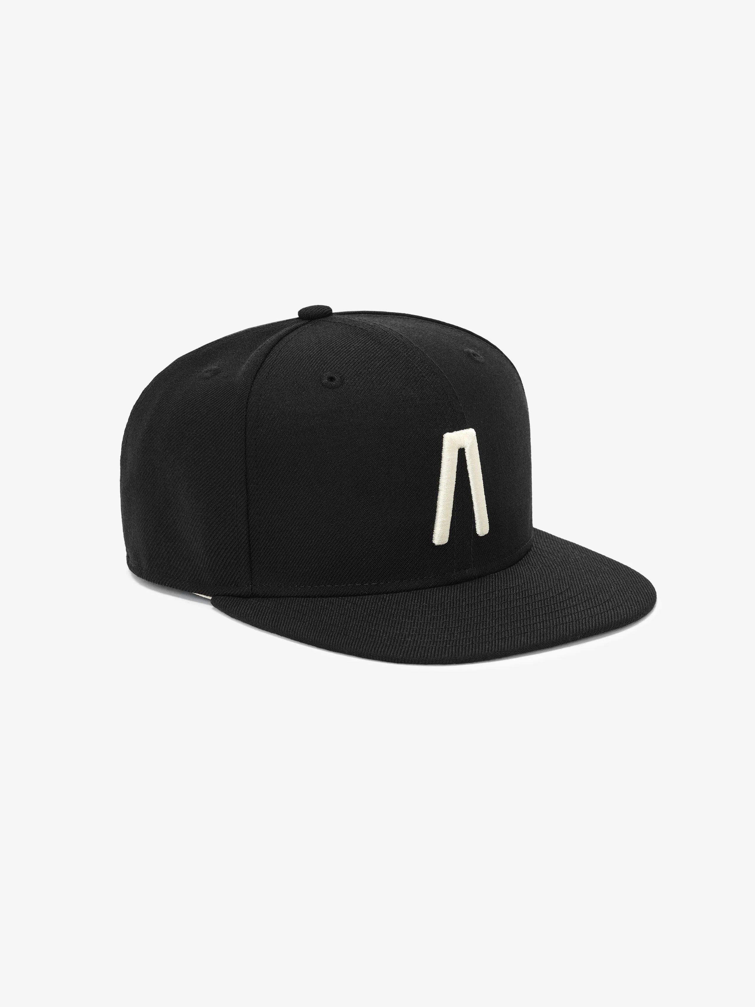 Fear of God Essentials MLB 59Fifty Cap sold by Essentials product image thumbnail 2