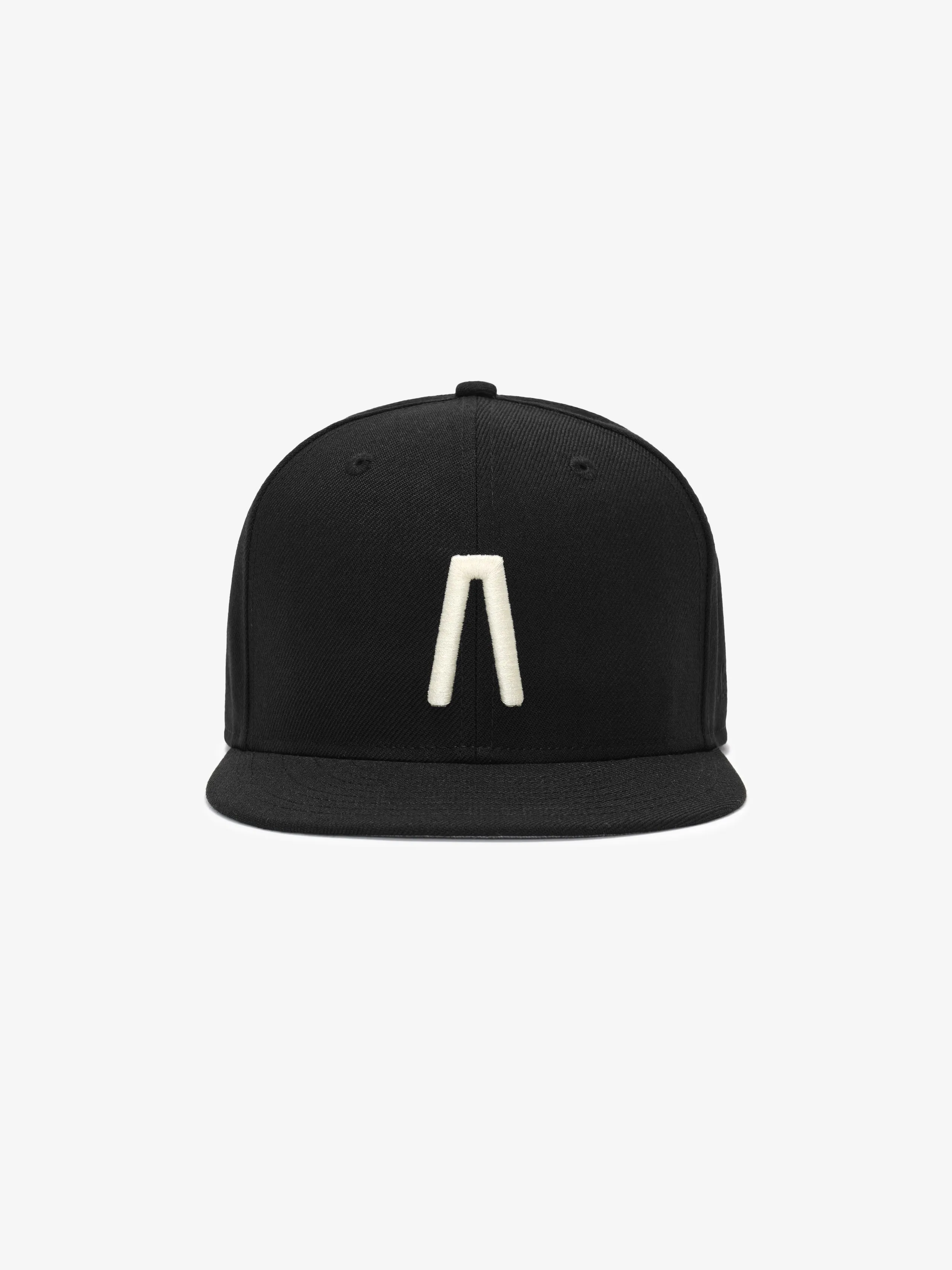 Fear of God Essentials MLB 59Fifty Cap sold by Essentials