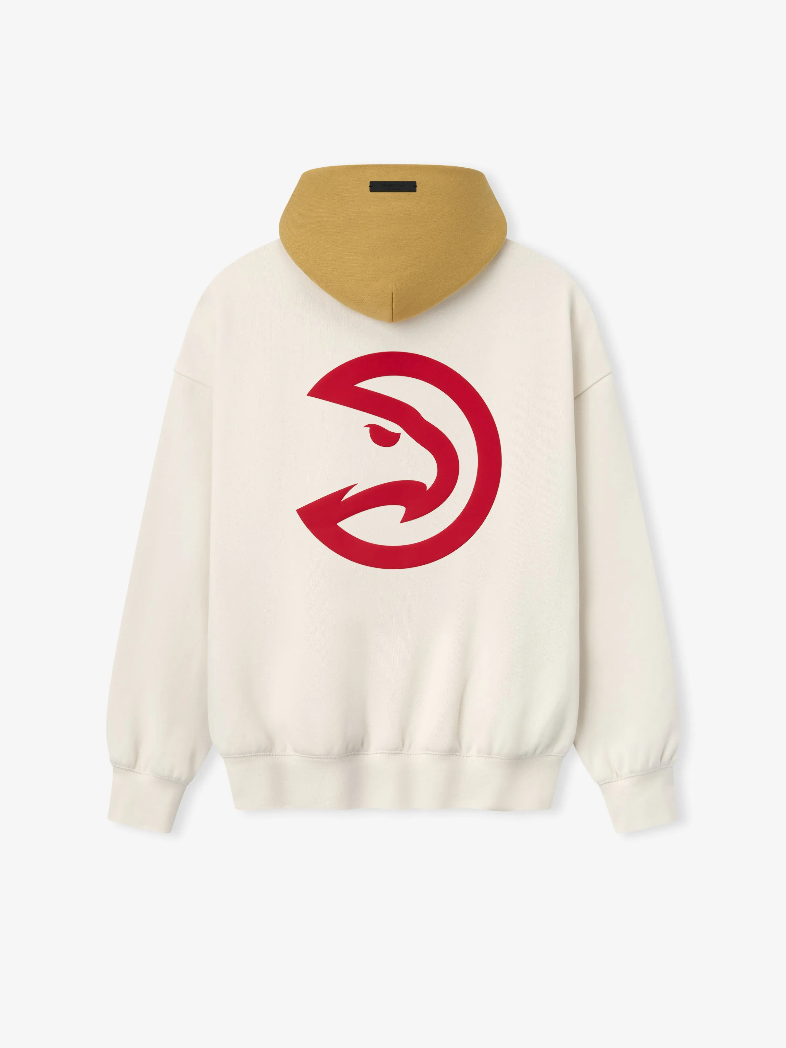 Hawks Sport Hoodie sold by Essentials product image thumbnail 3