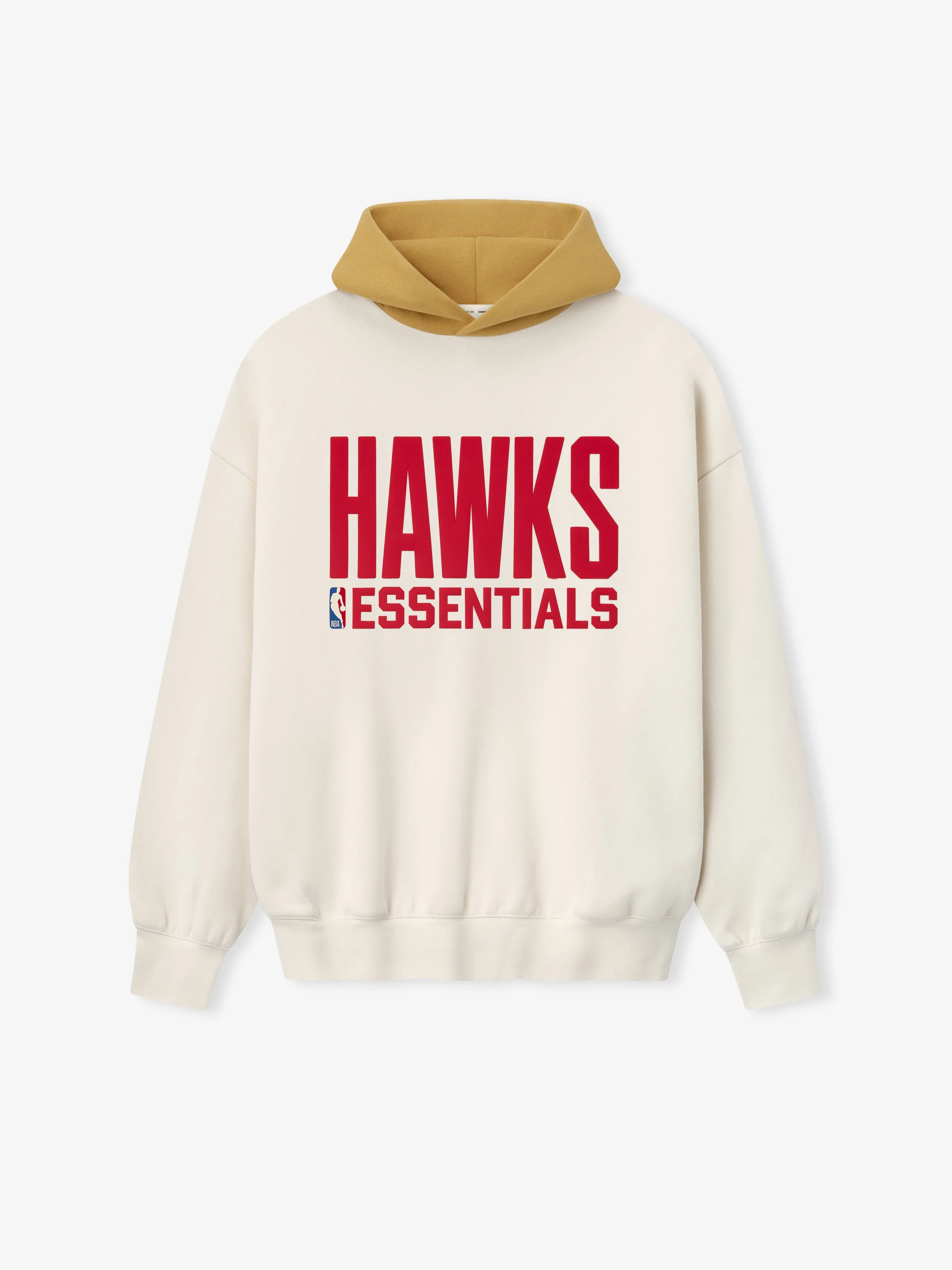Hawks Sport Hoodie sold by Essentials
