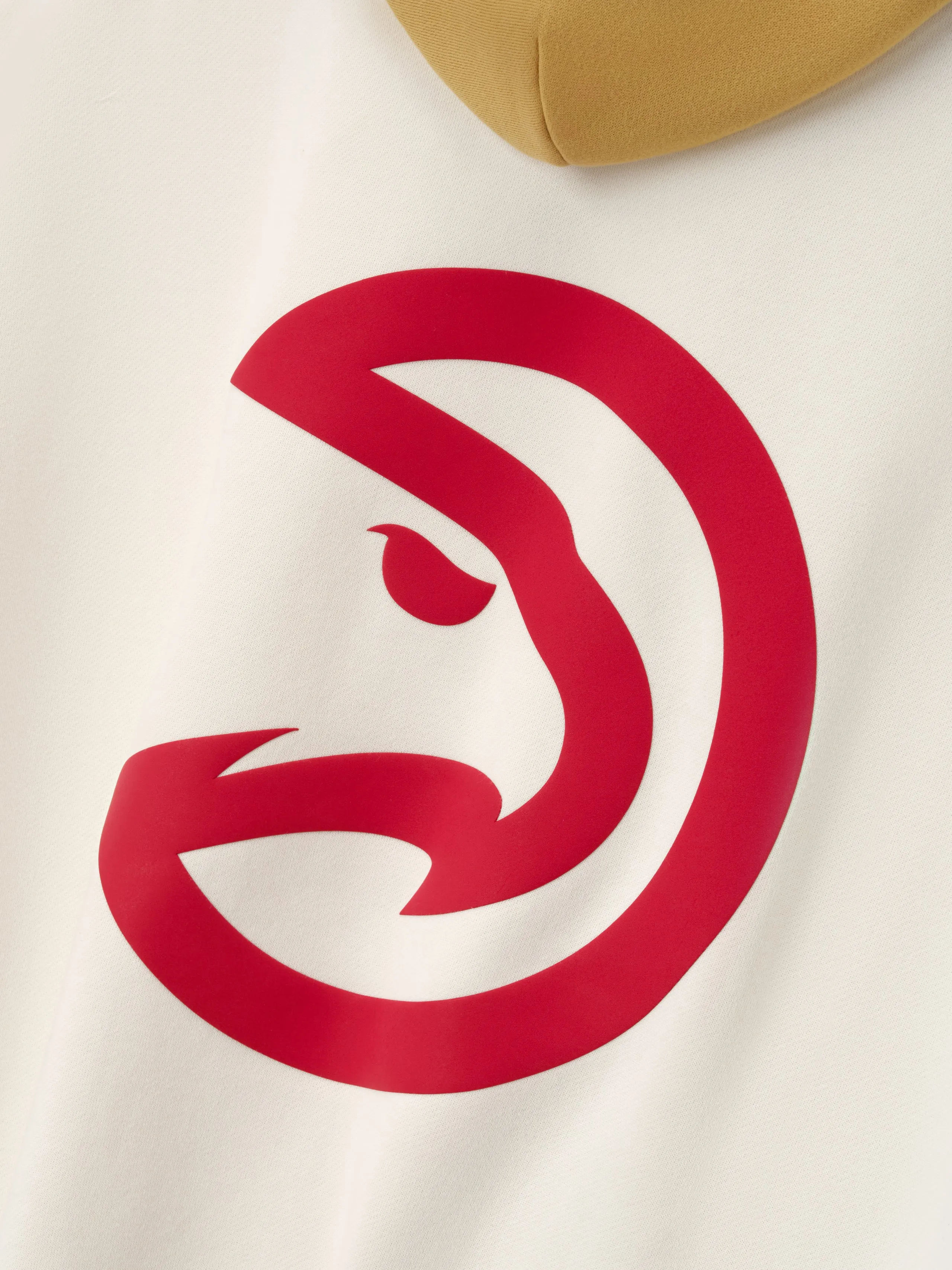 Hawks Sport Hoodie sold by Essentials product image thumbnail 5