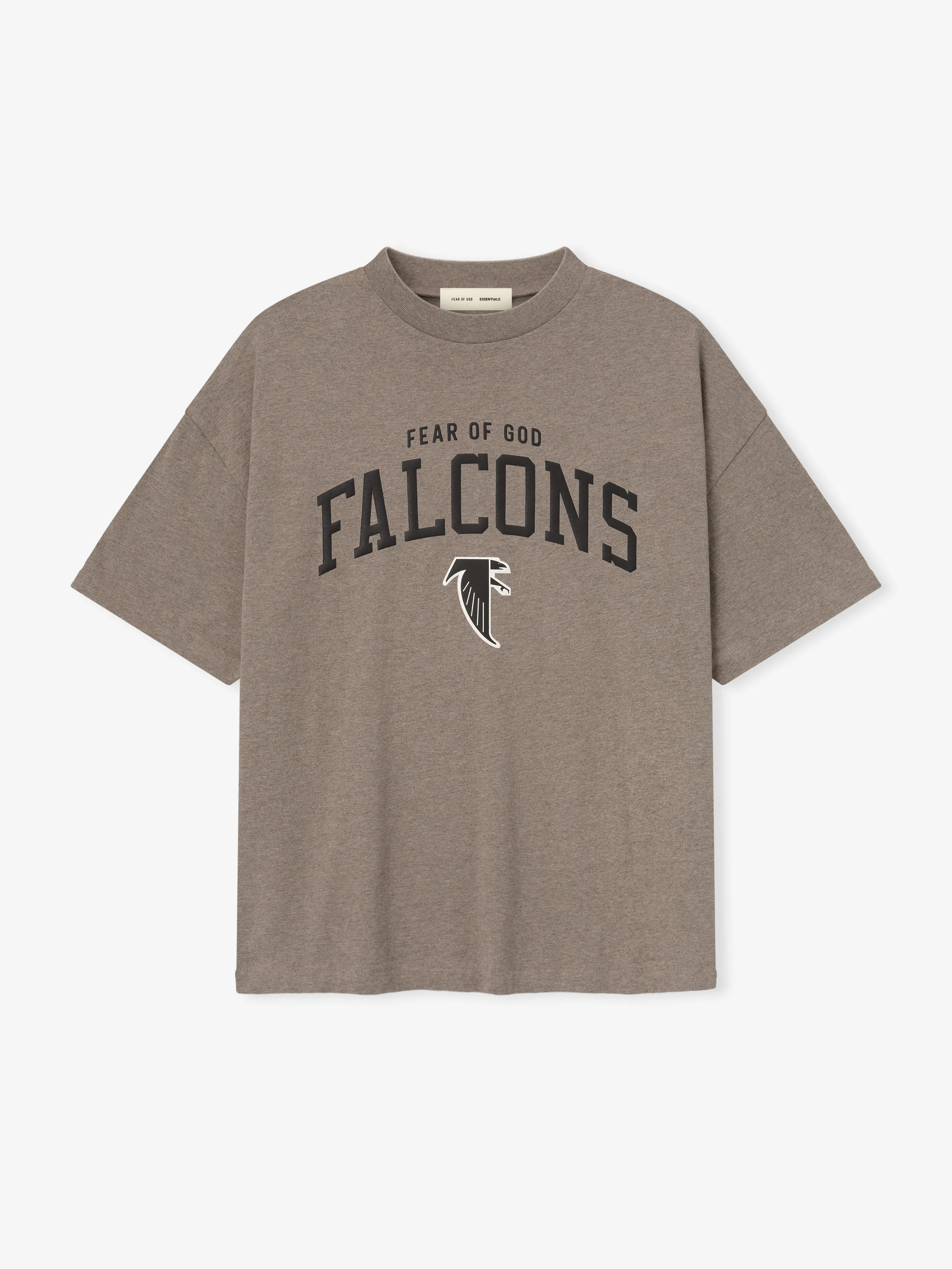 Essentials Falcons Tee sold by Essentials