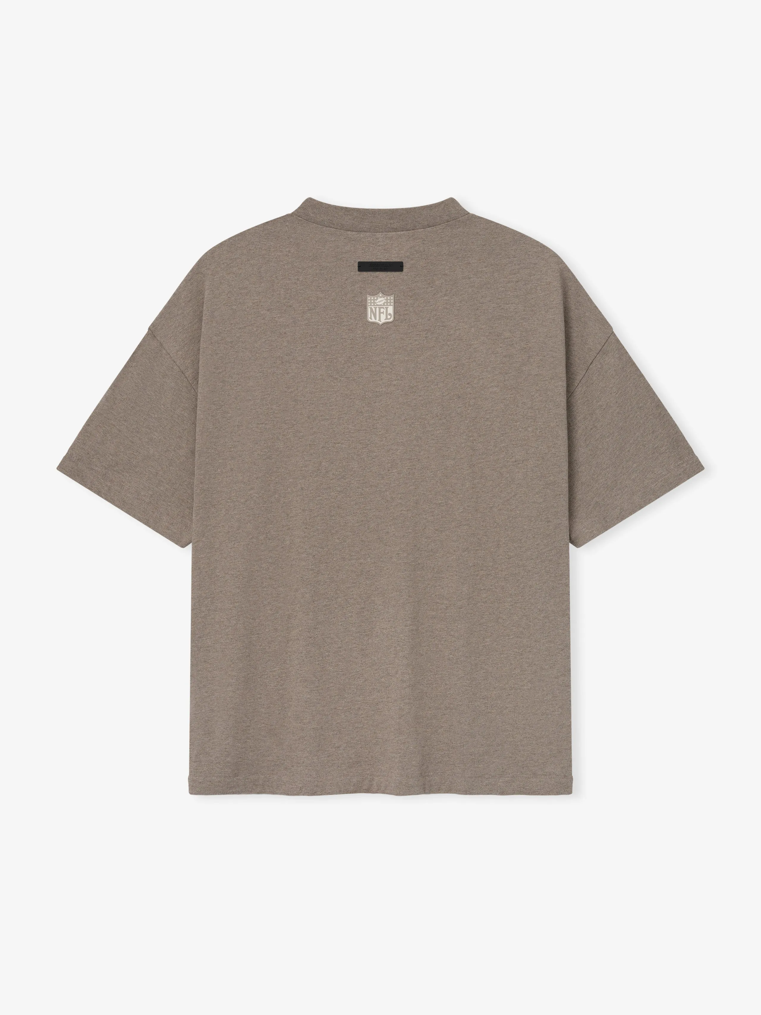 Essentials Falcons Tee sold by Essentials product image thumbnail 2