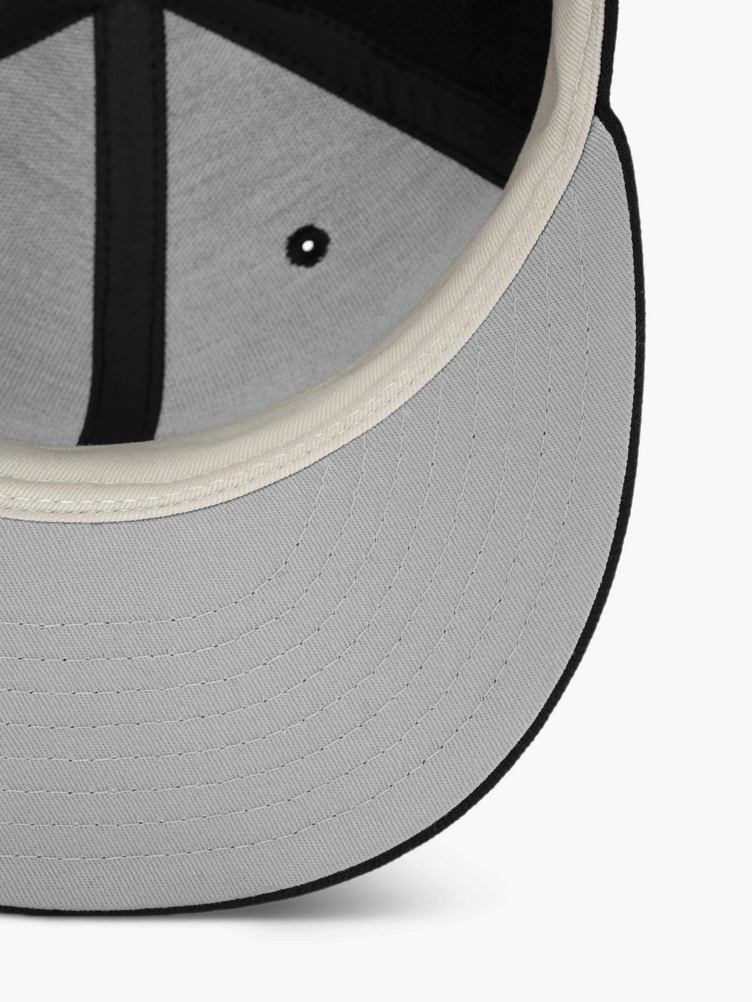 Chicago White Sox 59Fifty Cap sold by Essentials product image thumbnail 4