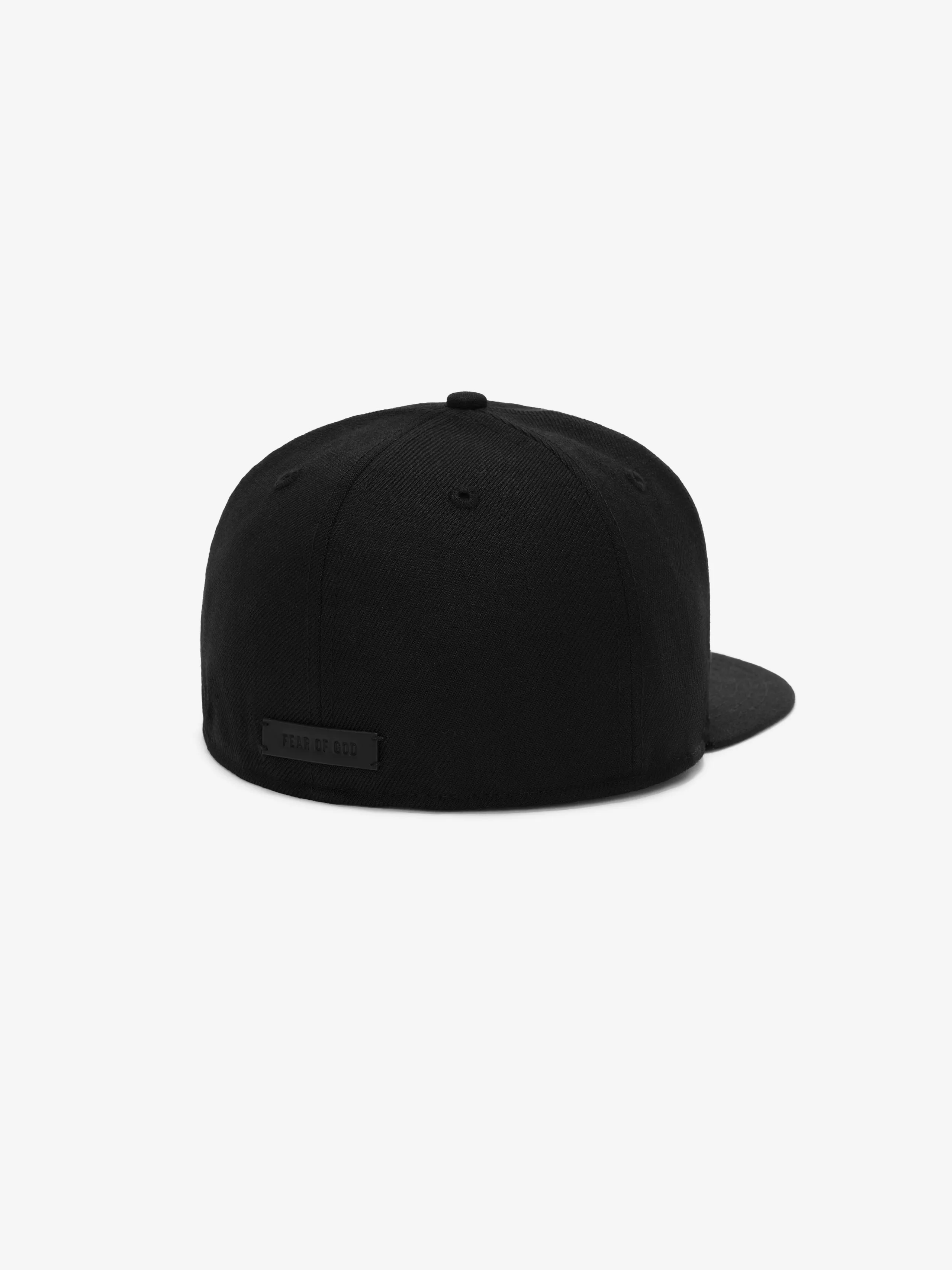 Chicago White Sox 59Fifty Cap sold by Essentials product image thumbnail 3