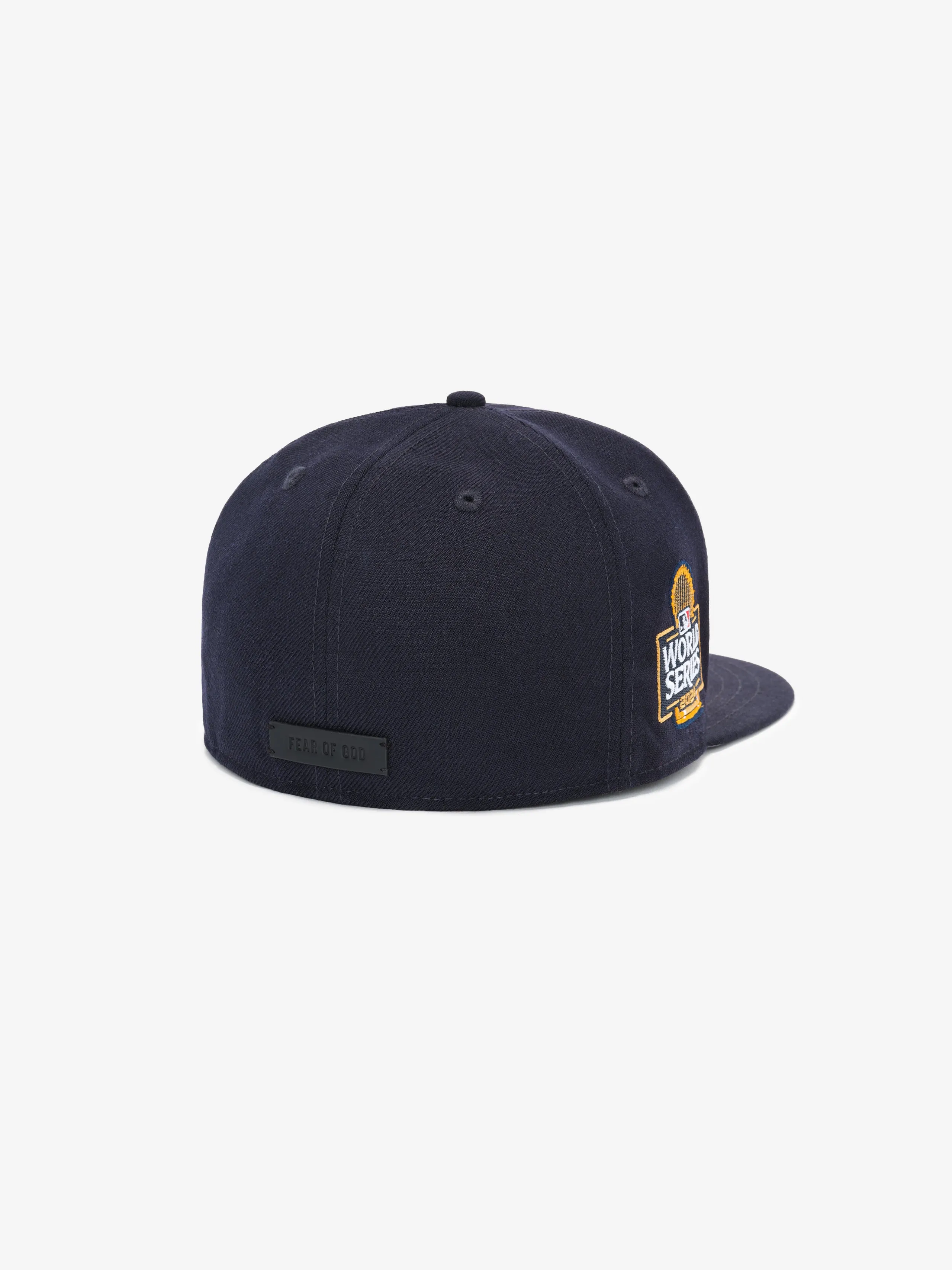 New York Yankees 59Fifty Cap sold by Essentials product image thumbnail 3