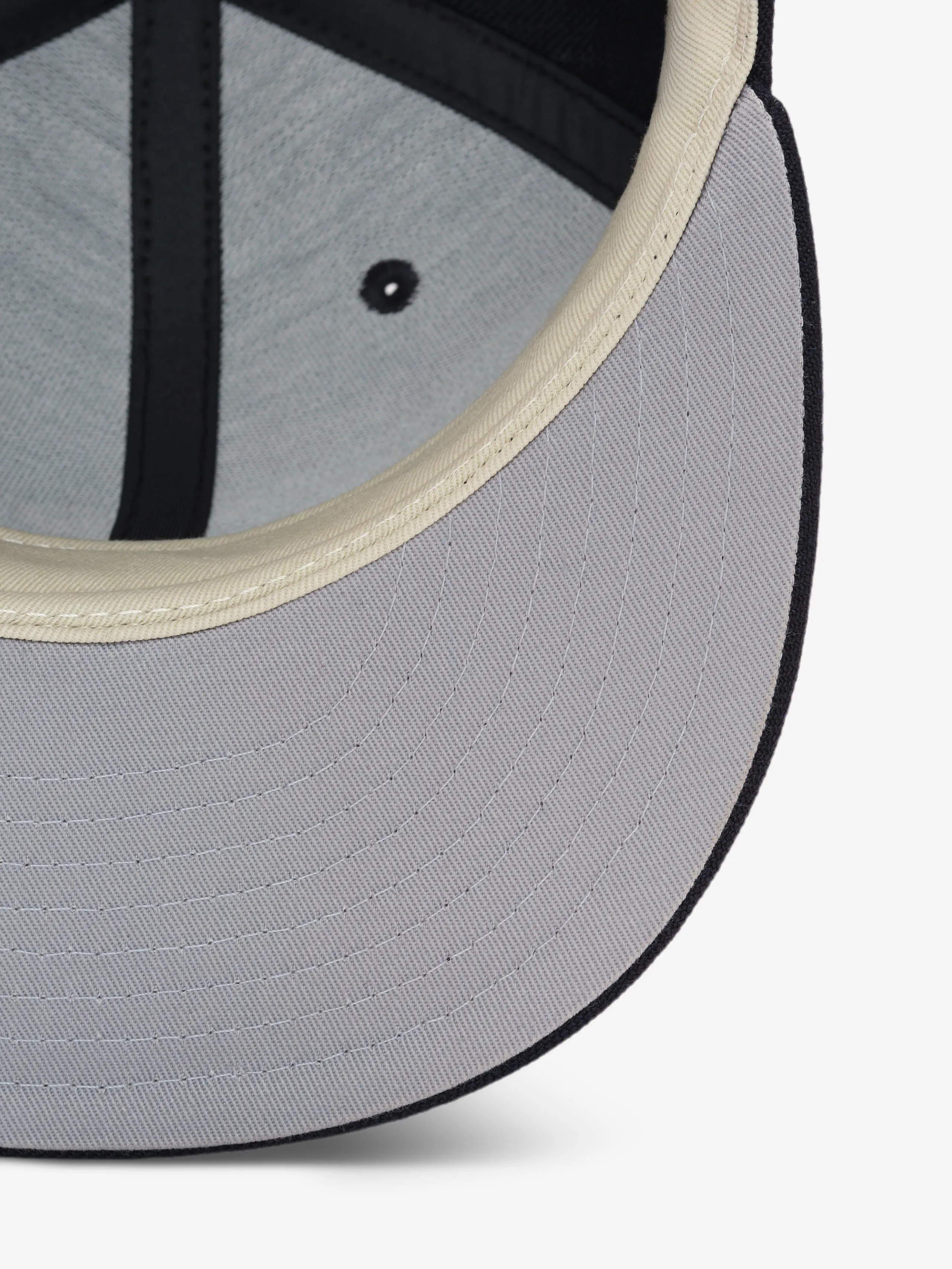 New York Yankees 59Fifty Cap sold by Essentials product image thumbnail 4