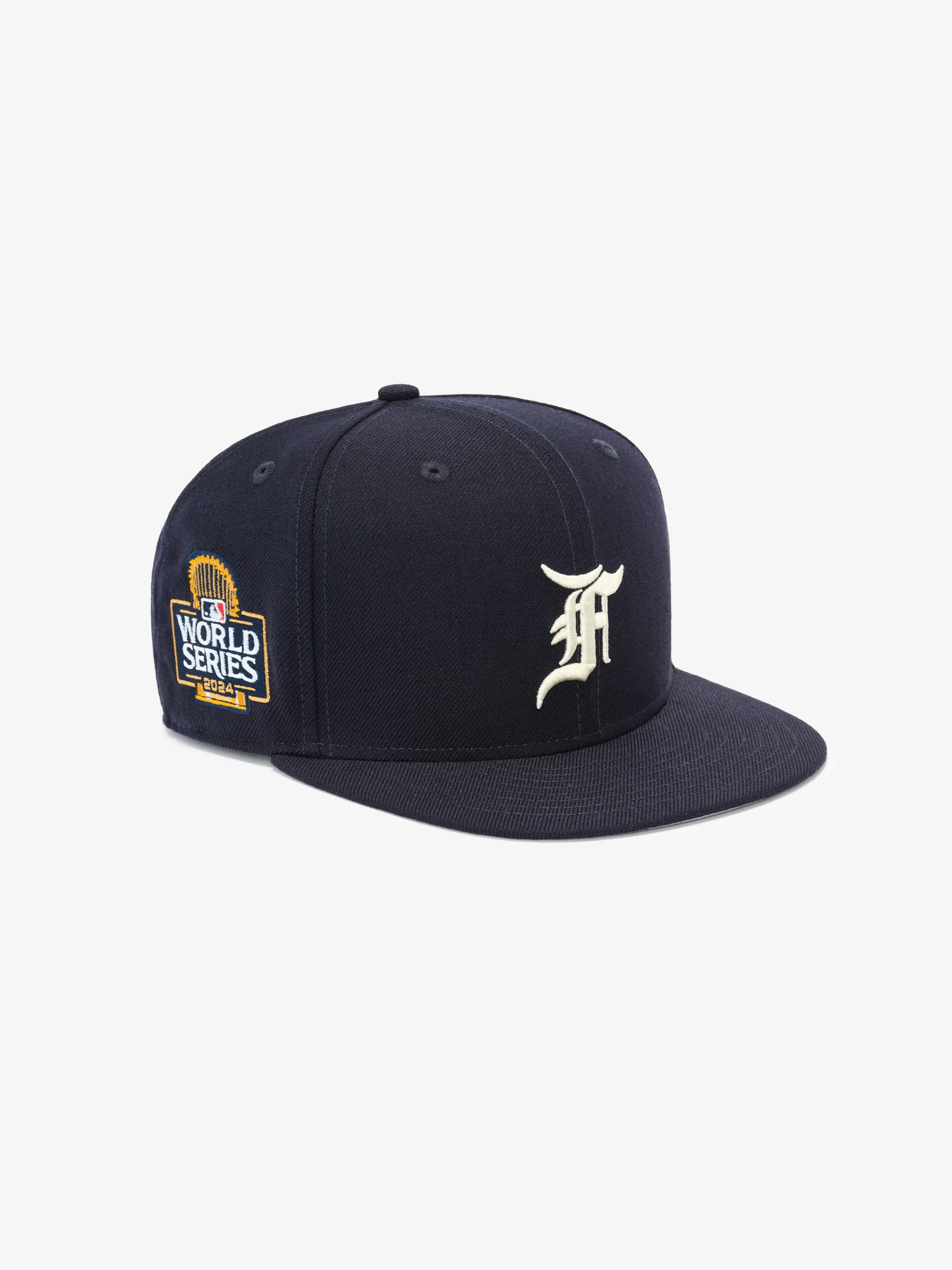 New York Yankees 59Fifty Cap sold by Essentials product image thumbnail 2
