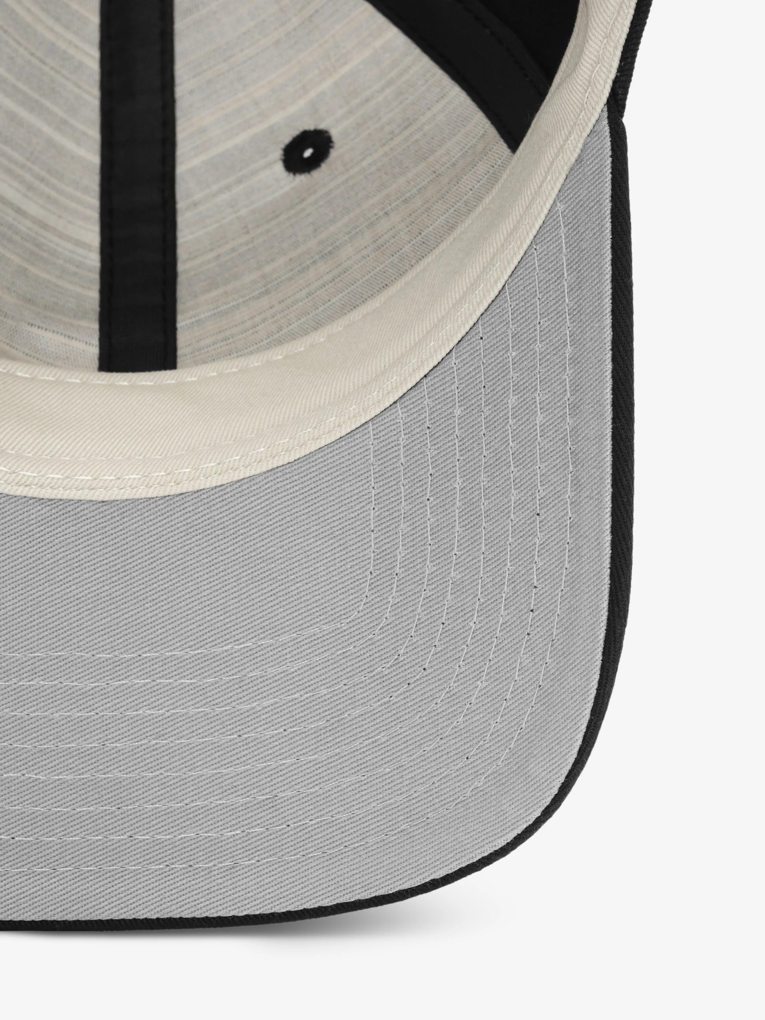 Chicago White Sox 9Forty Cap sold by Essentials product image thumbnail 4