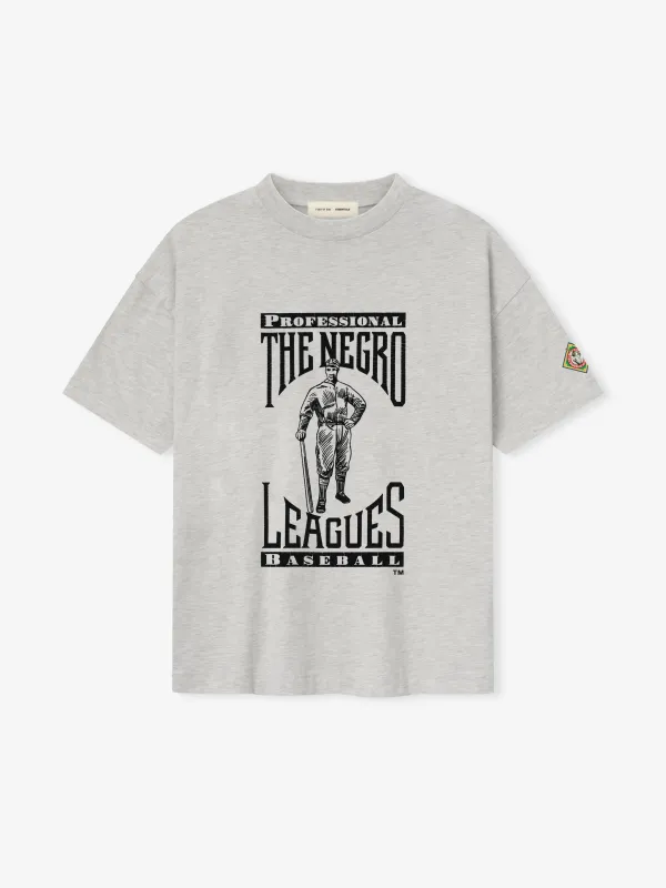 Essentials The Negro Leagues Tee sold by Essentials