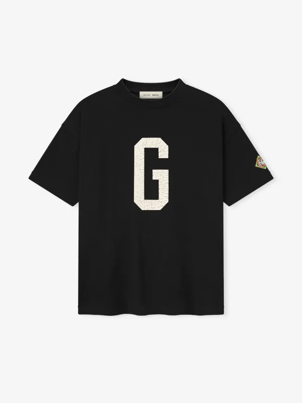 Essentials Grays Tee sold by Essentials