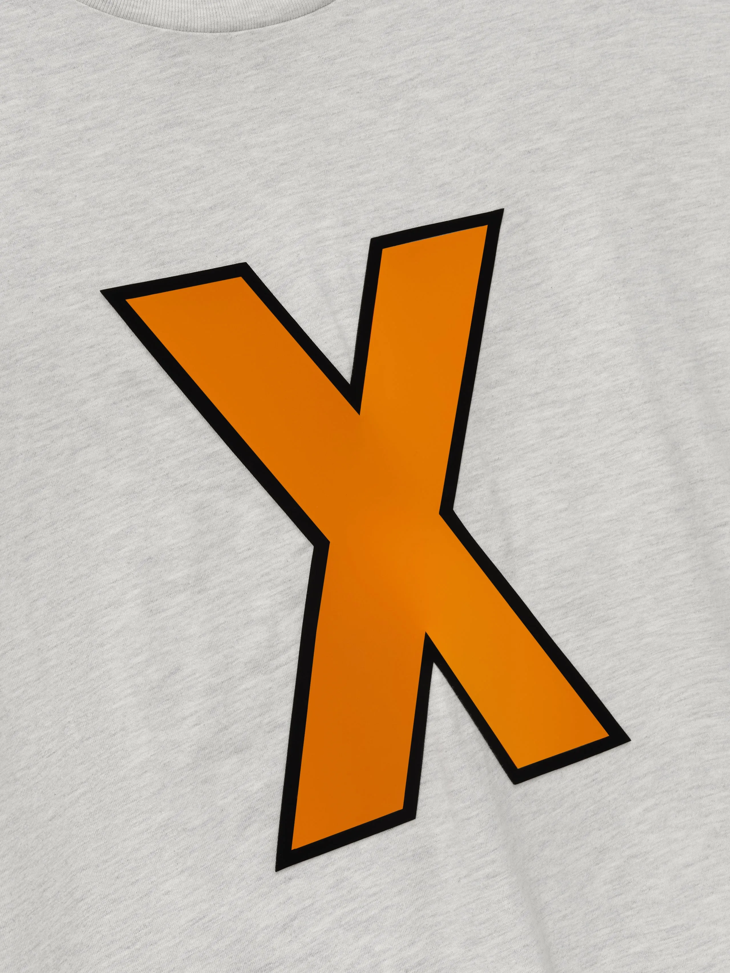 Essentials Cuban X-Giants Tee sold by Essentials product image thumbnail 3