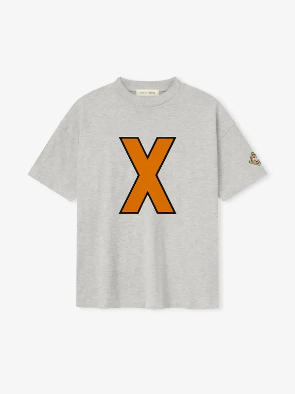 Essentials Cuban X-Giants Tee sold by Essentials