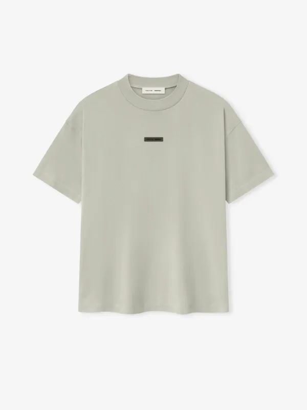 Classic Tee sold by Essentials