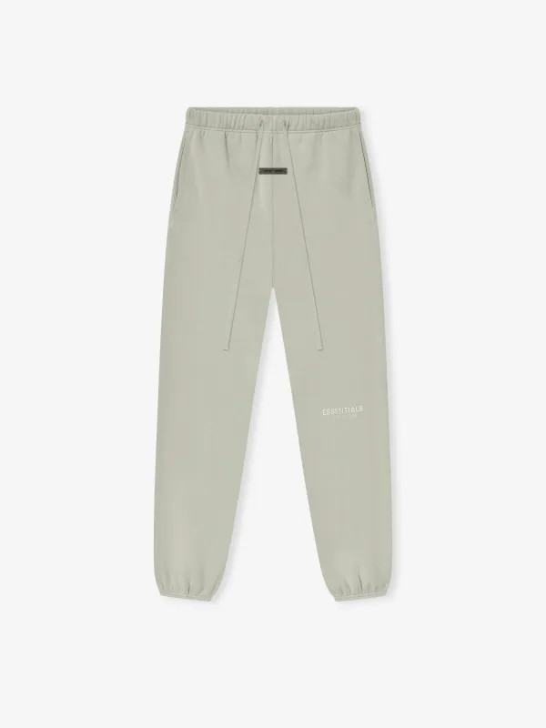 Vintage Fleece Sweatpant sold by Essentials