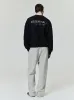 Classic Fleece Crewneck sold by Essentials