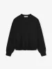 Classic Fleece Crewneck sold by Essentials