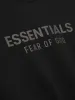 Classic Fleece Crewneck sold by Essentials