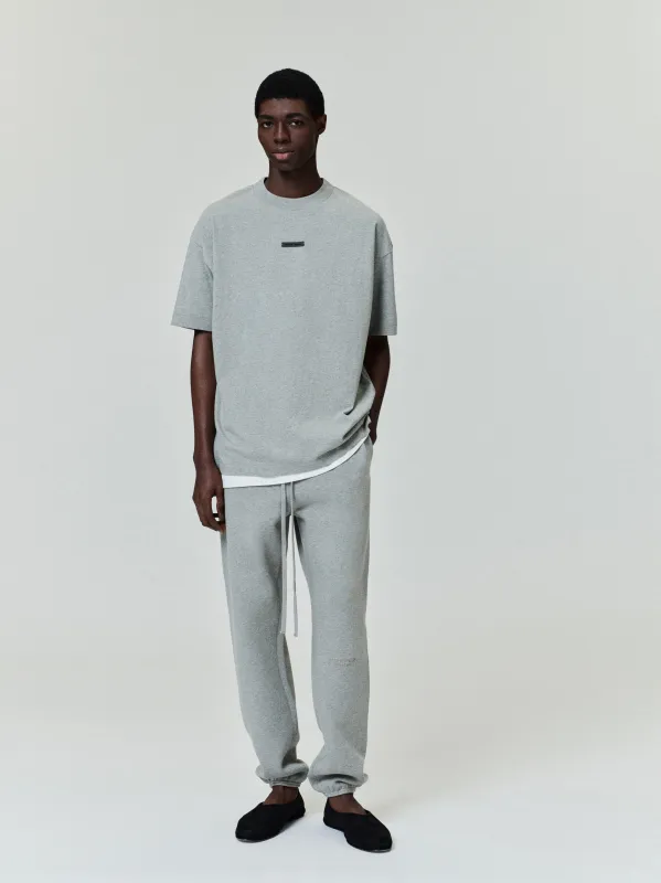 Classic Tee sold by Essentials
