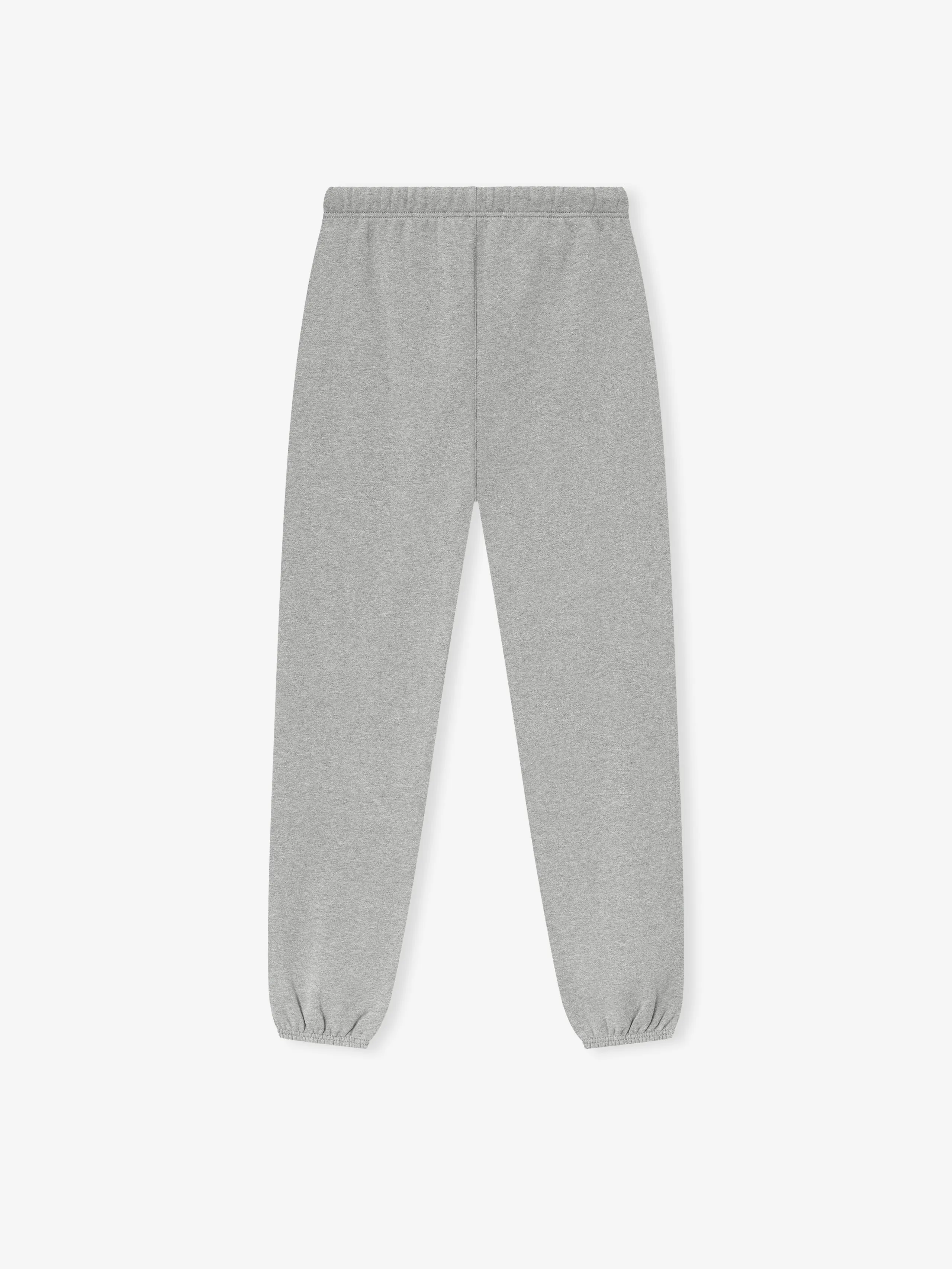Vintage Fleece Sweatpant sold by Essentials product image thumbnail 3