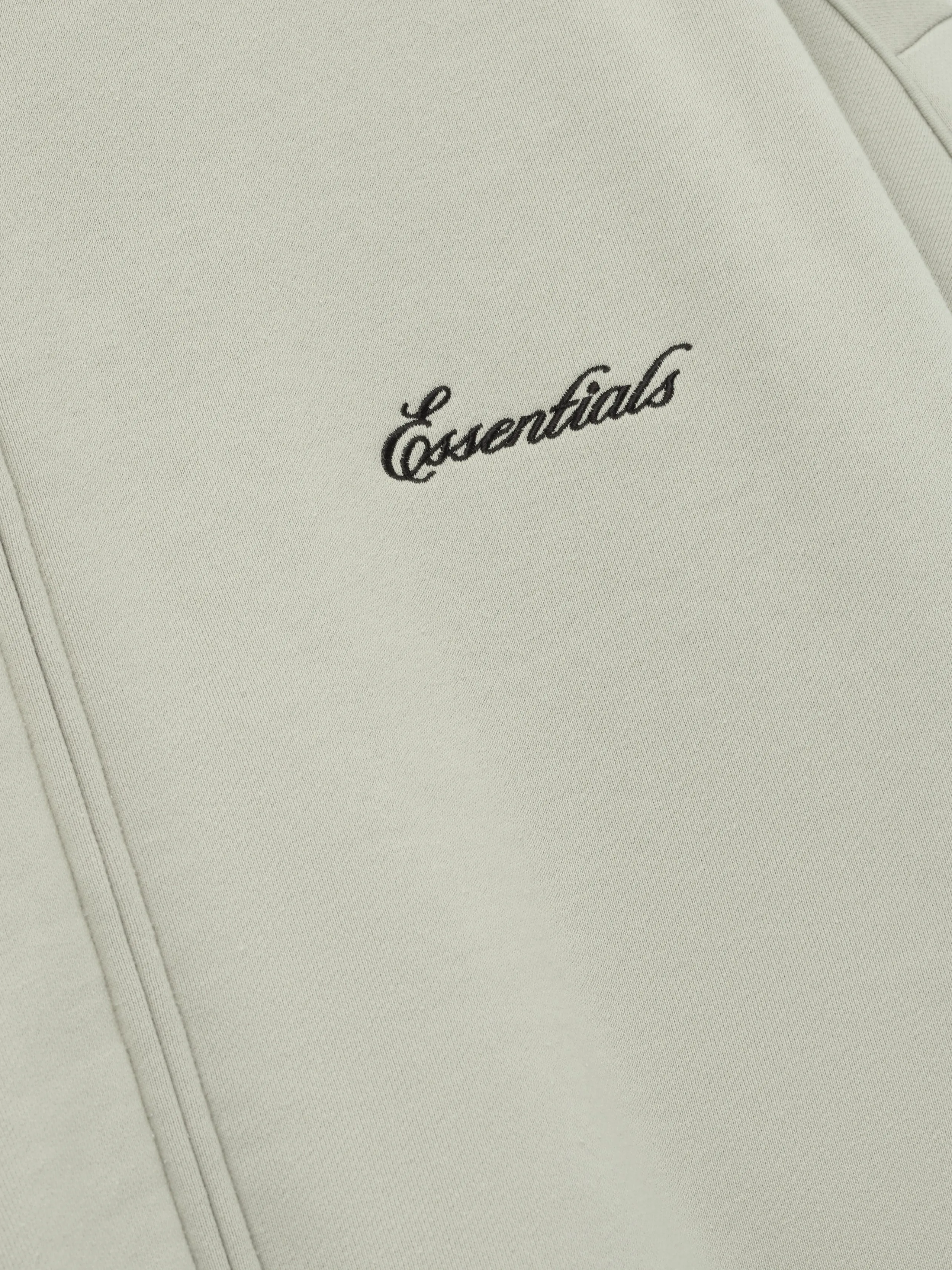 Modern Track Jacket With Piping sold by Essentials product image thumbnail 5