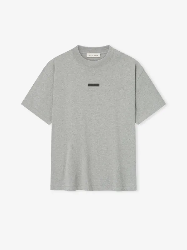 Essential Tee sold by Essentials