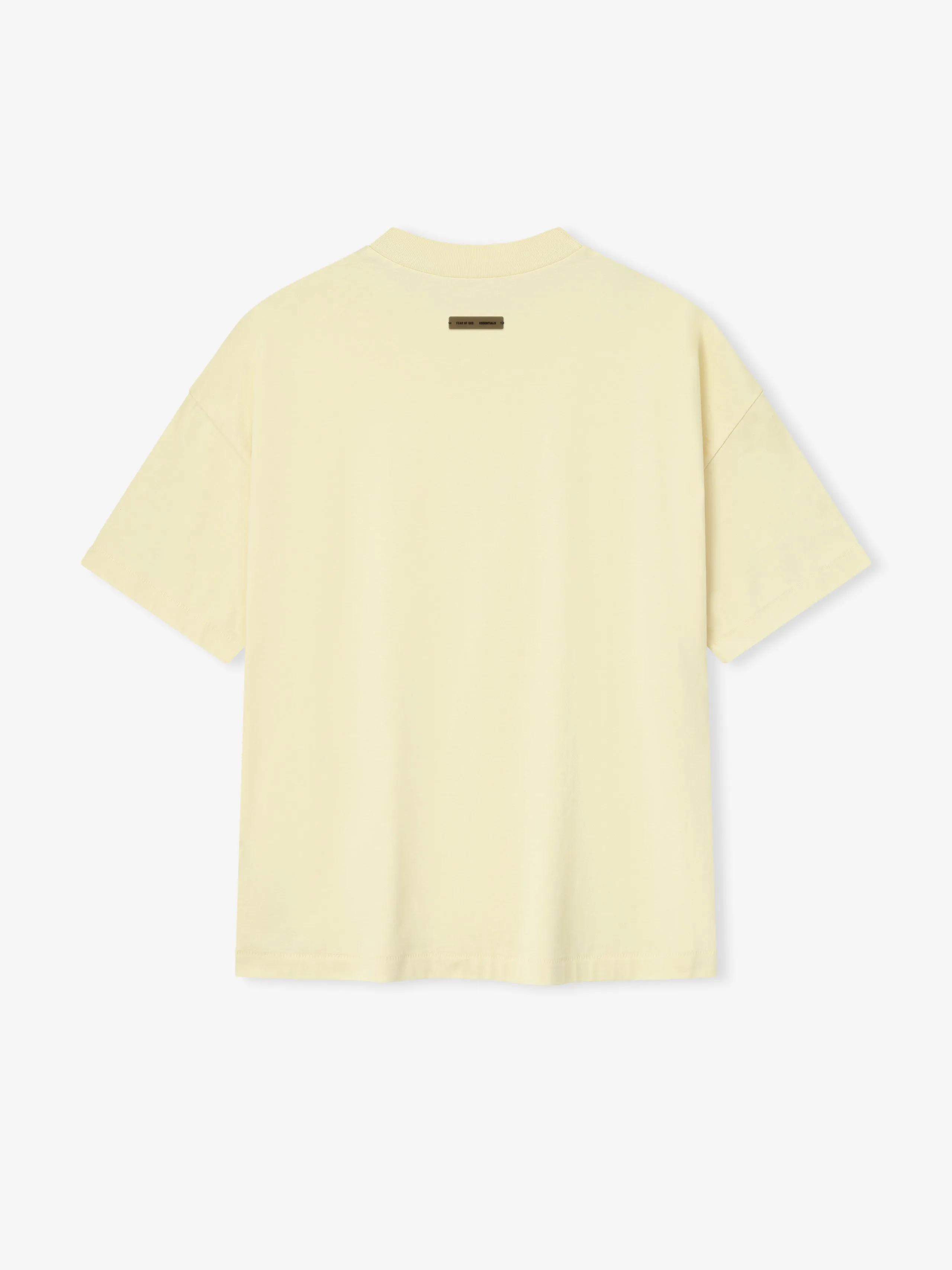 90s Tee sold by Essentials product image thumbnail 2