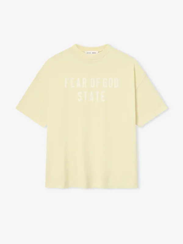 90s Tee sold by Essentials