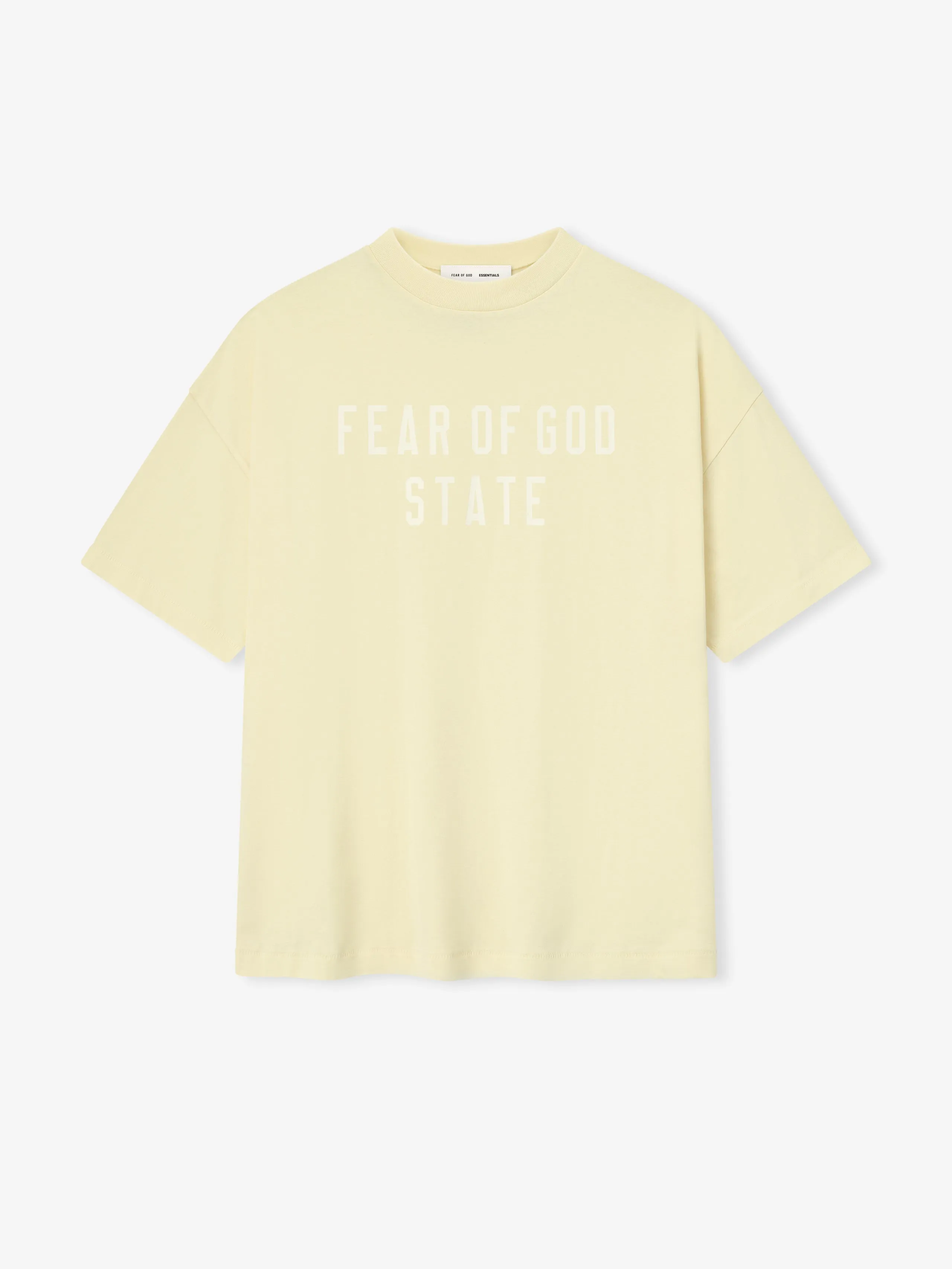 90s Tee sold by Essentials