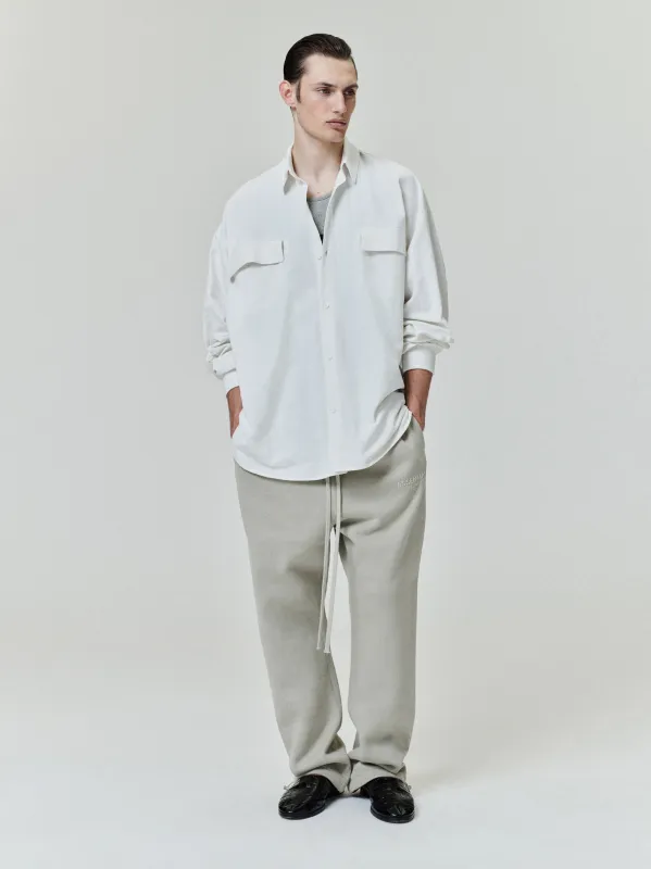 Oxford Shirt sold by Essentials
