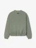 90's Fleece Crewneck sold by Essentials