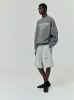 90's Fleece Crewneck sold by Essentials