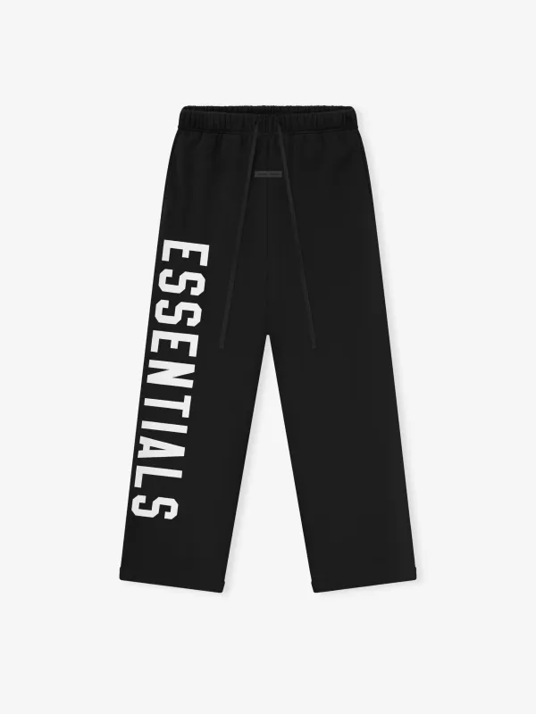 Lounge Fleece Sweatpant sold by Essentials