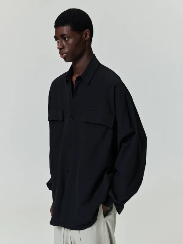 Oxford Shirt sold by Essentials