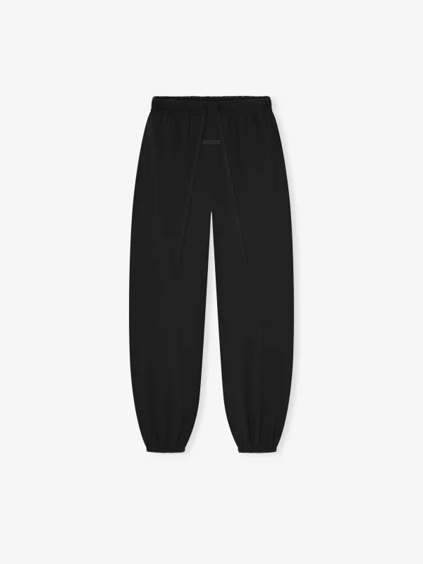 Womens Classic Jersey Sweatpant sold by Essentials