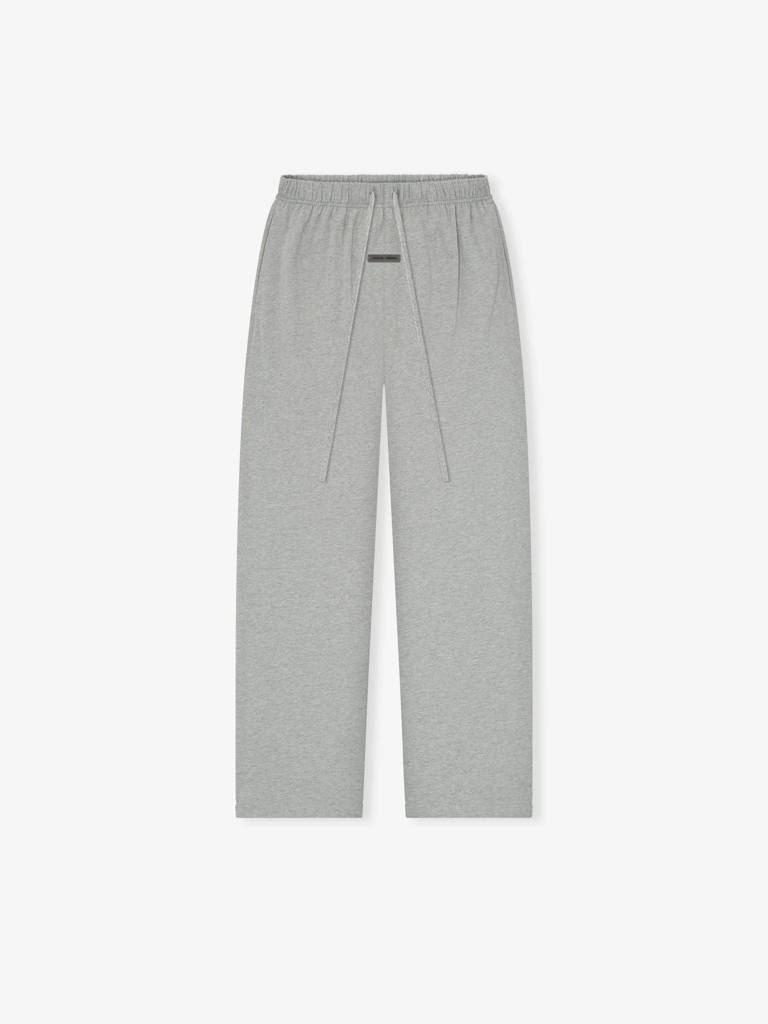 Womens Relaxed Jersey Sweatpant sold by Essentials
