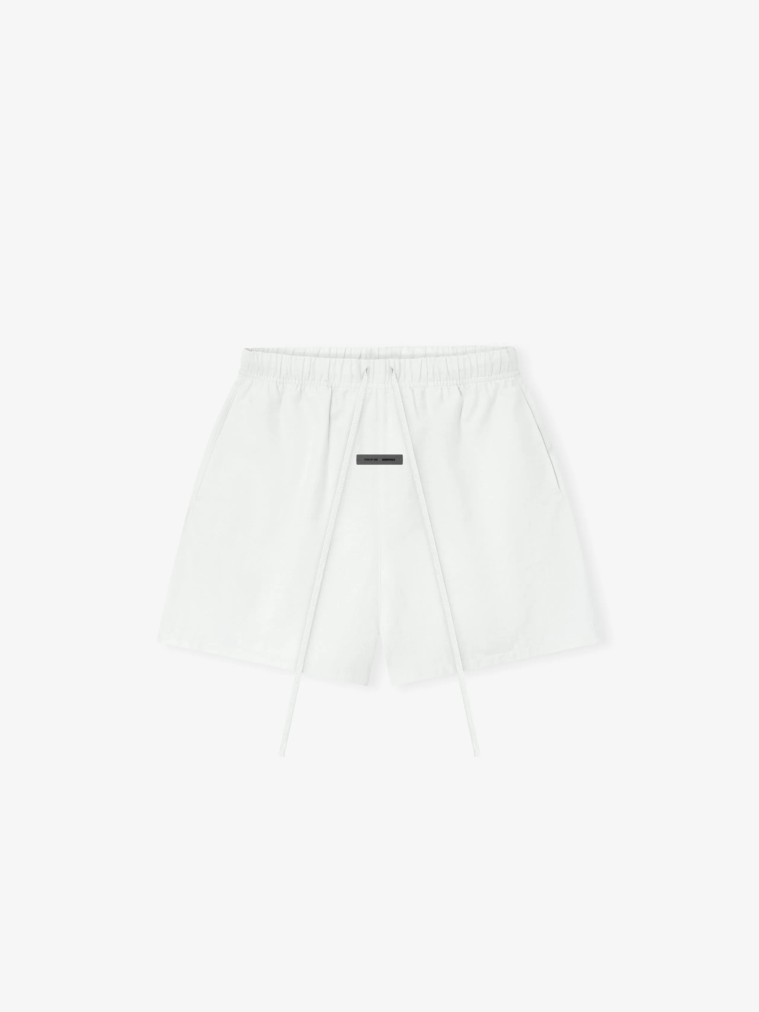Womens Classic Oxford Short sold by Essentials