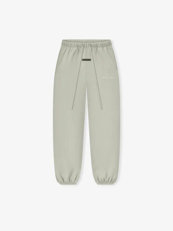 Womens Classic Fleece Sweatpant sold by Essentials