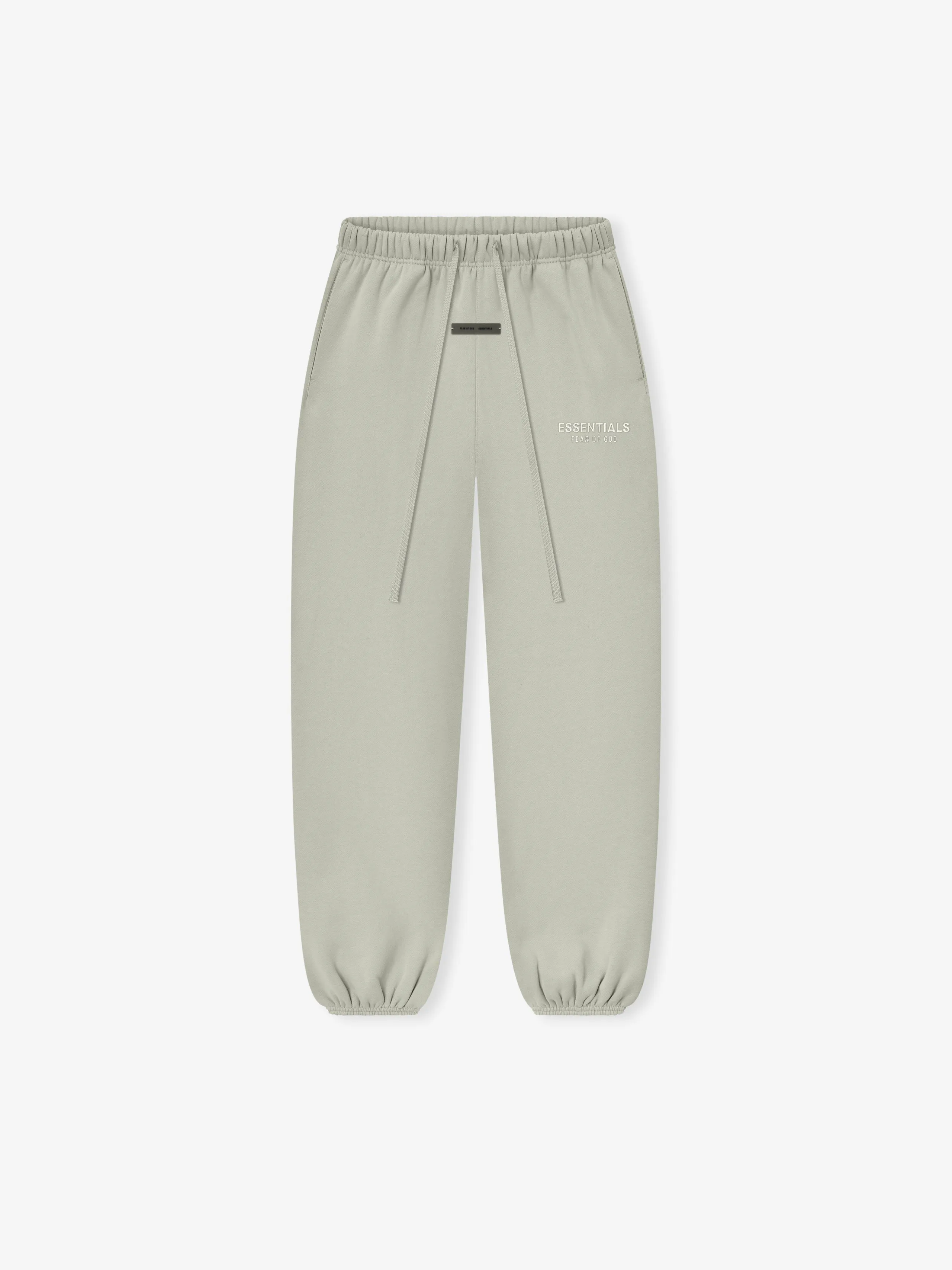 Womens Classic Fleece Sweatpant sold by Essentials