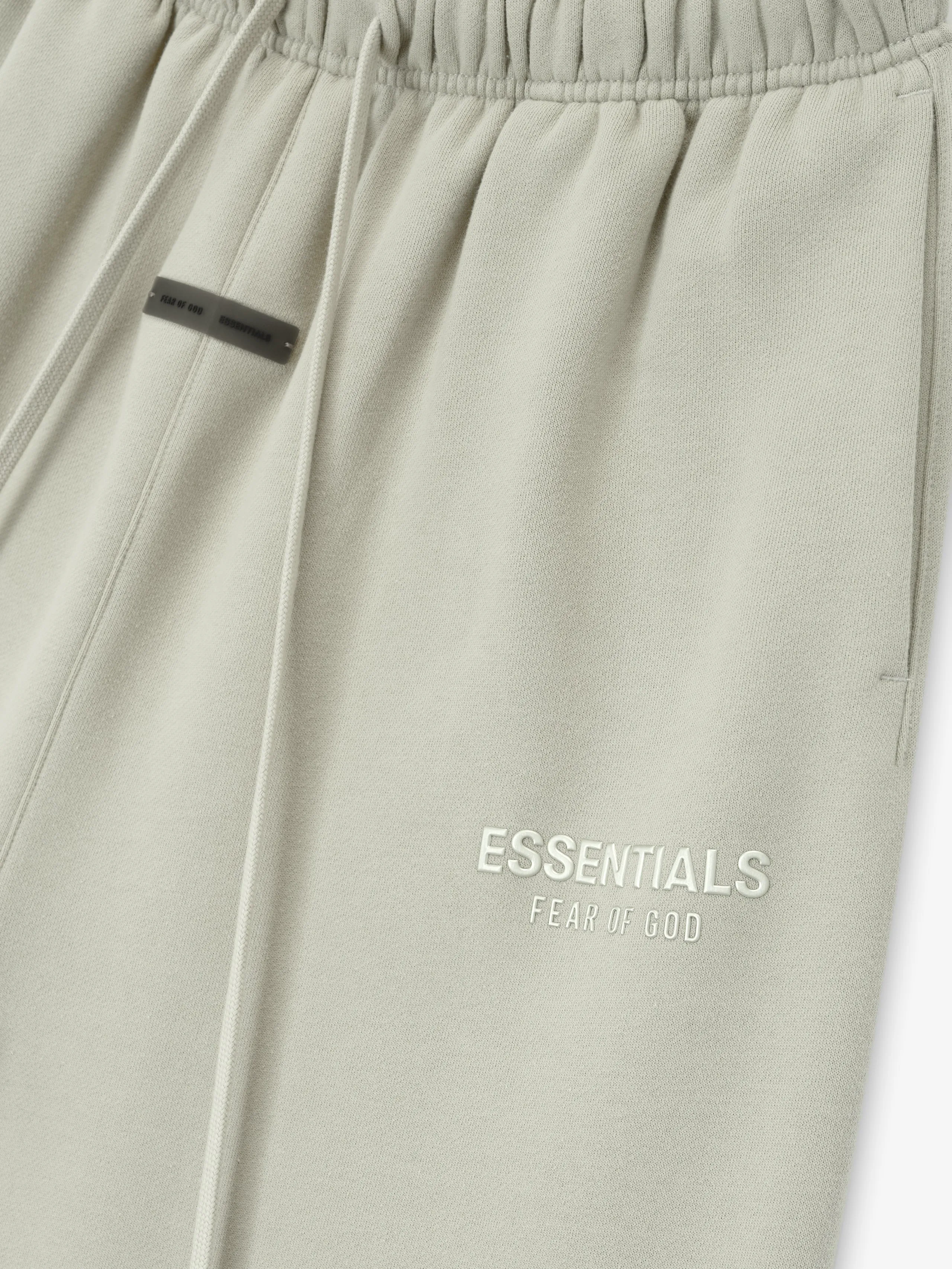 Womens Classic Fleece Sweatpant sold by Essentials product image thumbnail 3