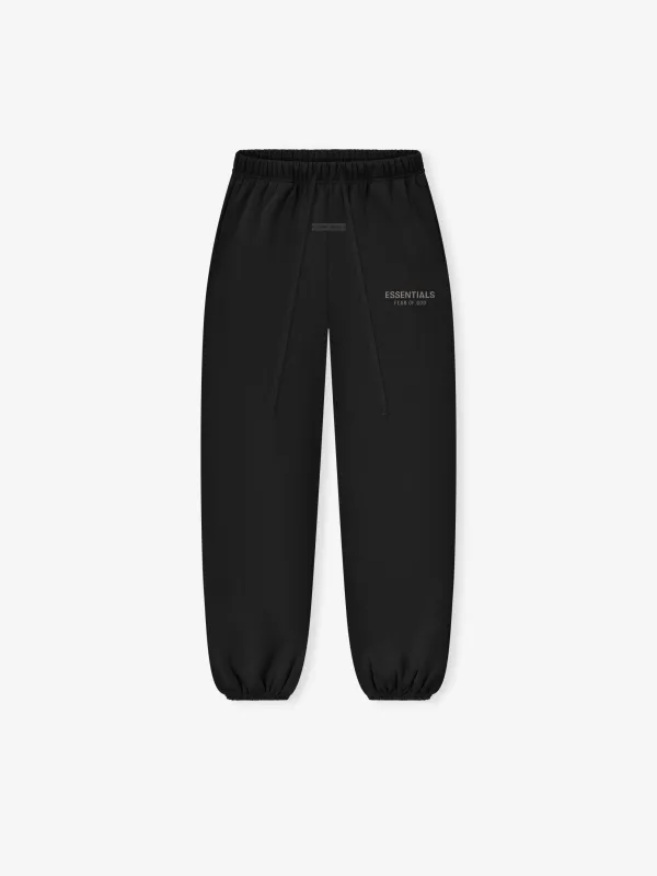 Womens Classic Fleece Sweatpant sold by Essentials