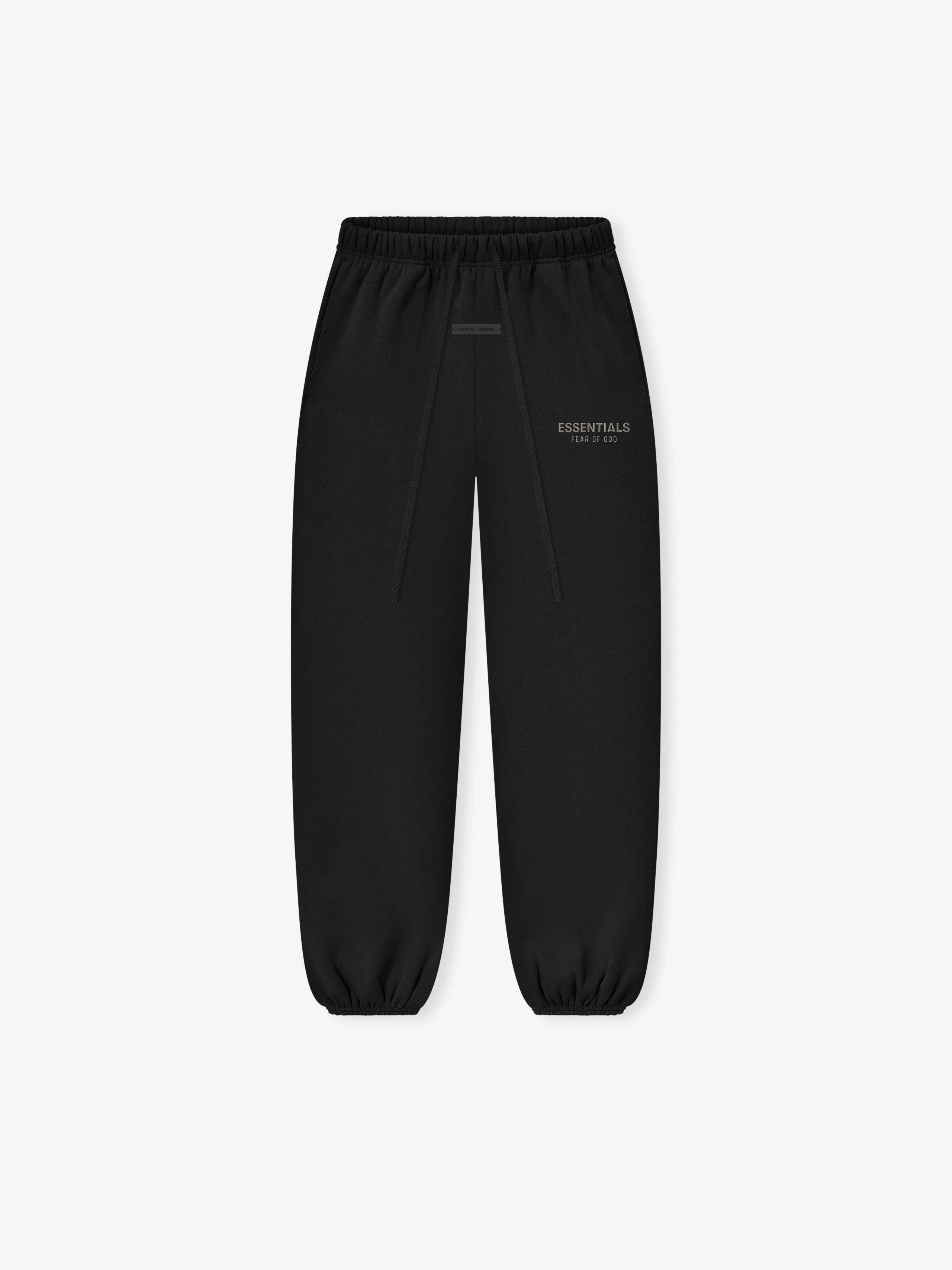 Womens Classic Fleece Sweatpant sold by Essentials