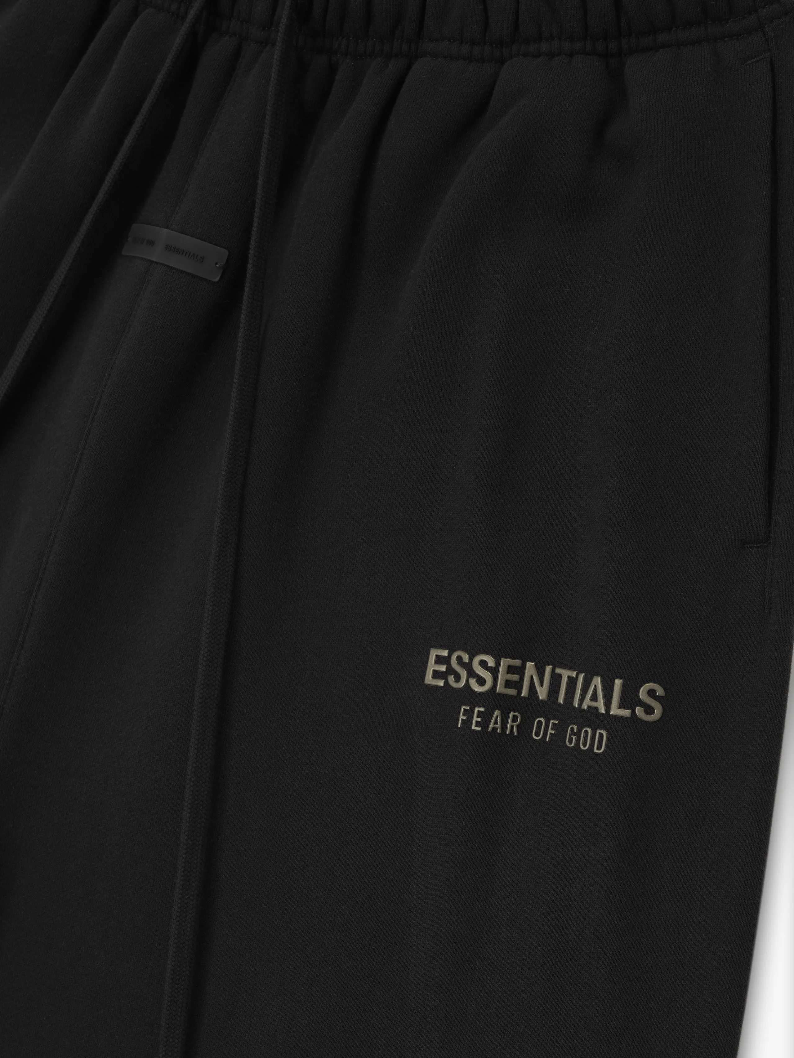 Womens Classic Fleece Sweatpant sold by Essentials product image thumbnail 3