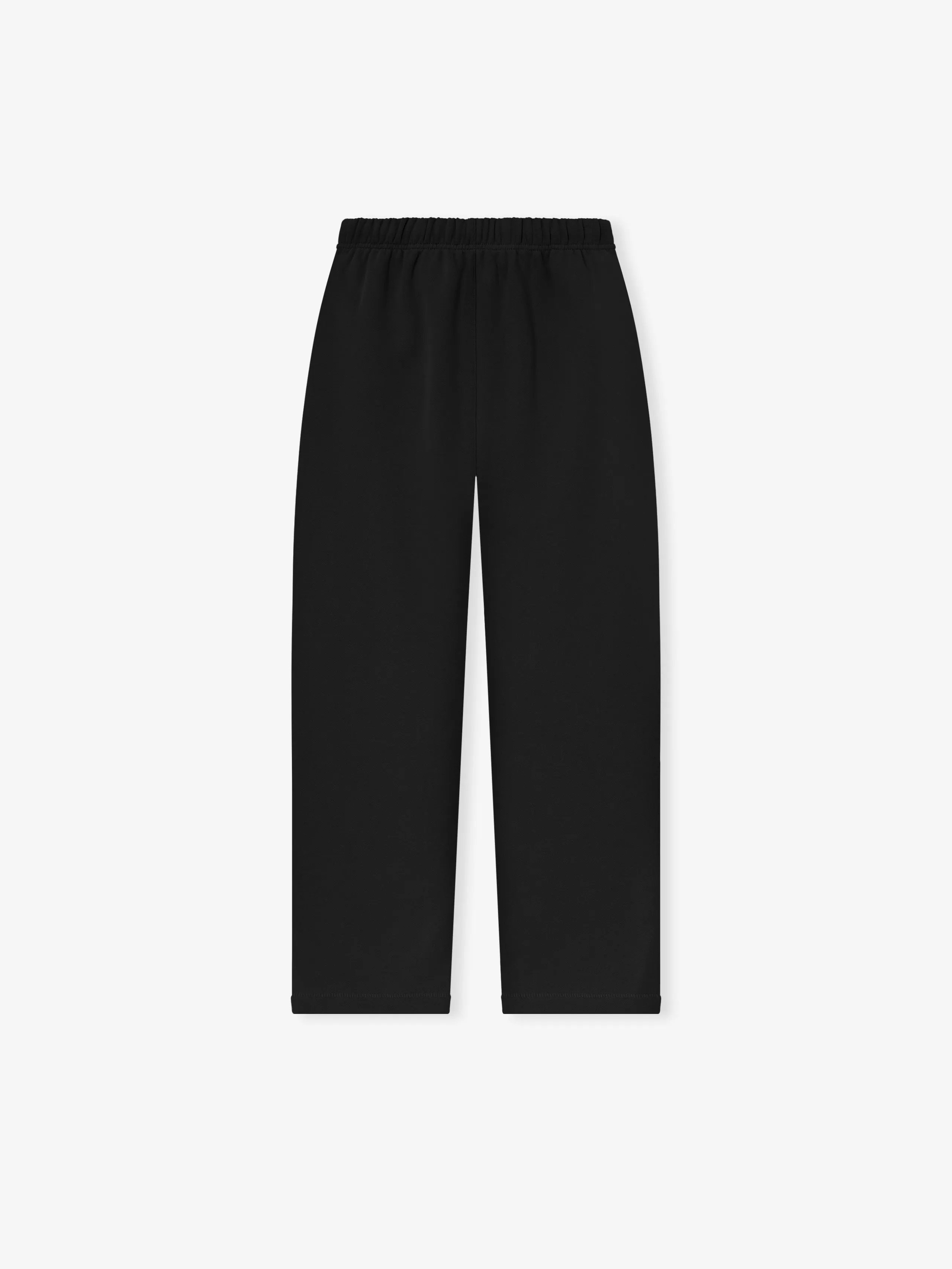 Womens Relaxed Fleece Sweatpant sold by Essentials product image thumbnail 4