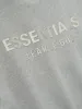 Womens Classic Fleece Hoodie sold by Essentials