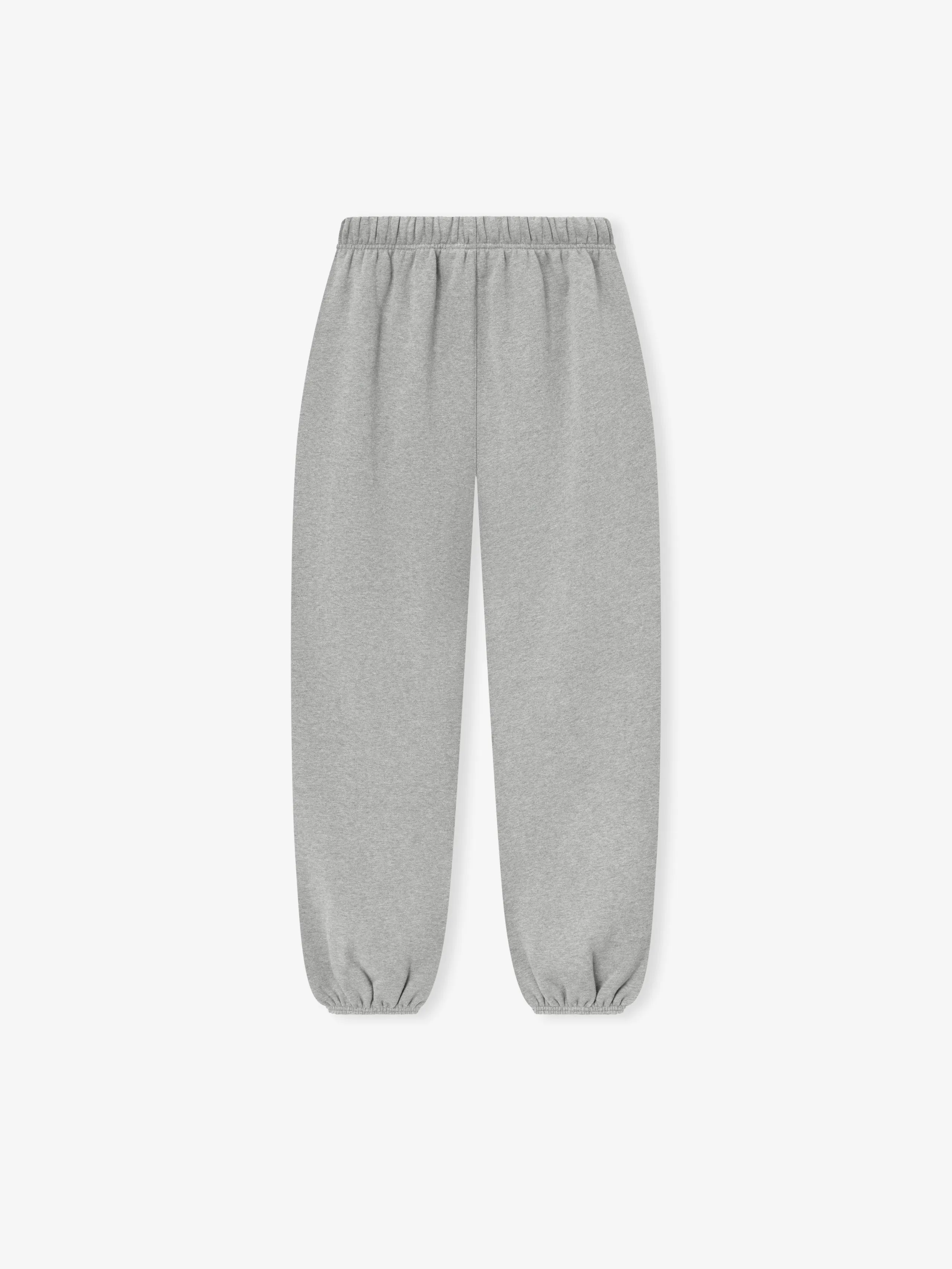 Womens Classic Fleece Sweatpant sold by Essentials product image thumbnail 2
