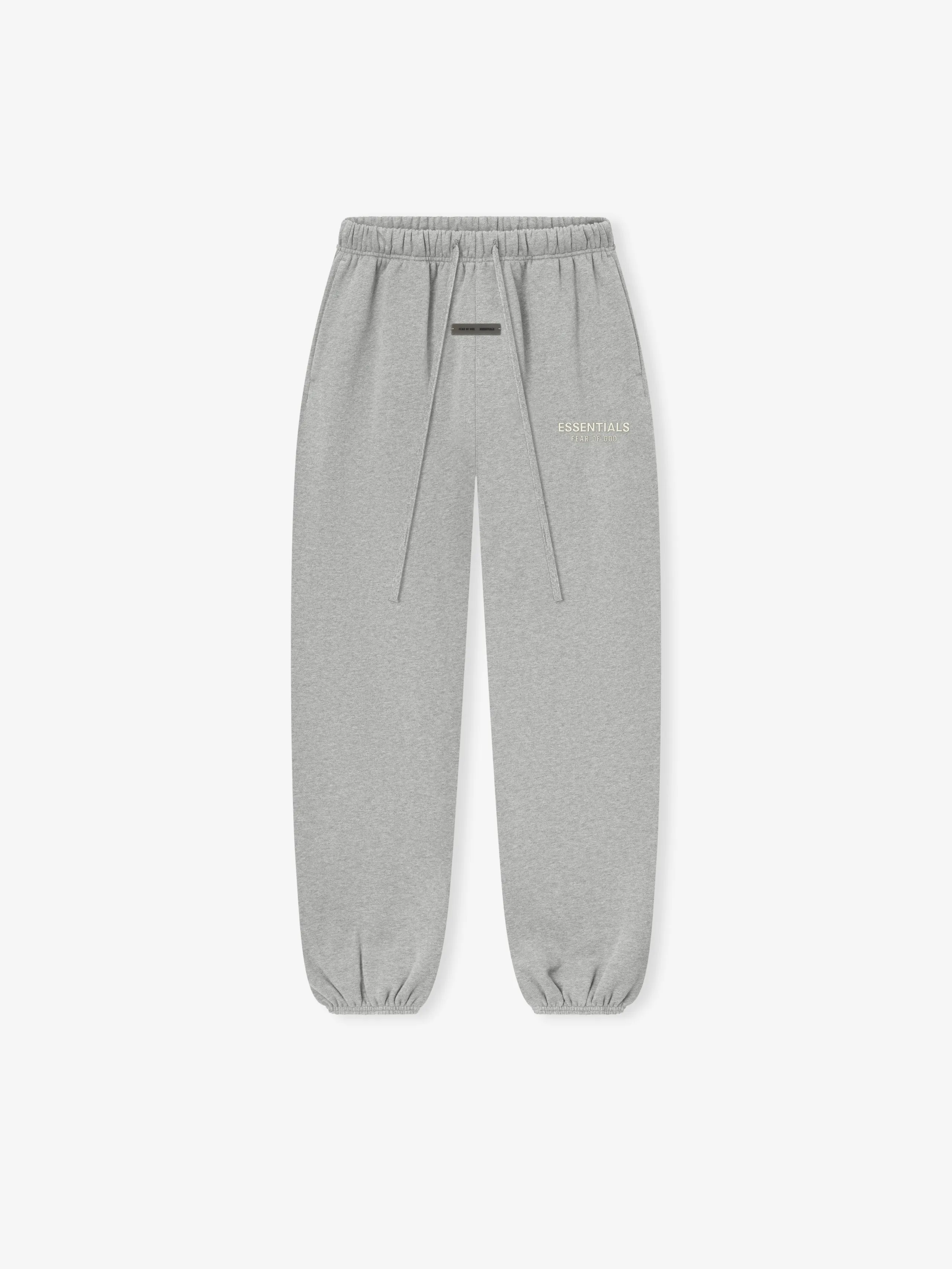 Womens Classic Fleece Sweatpant sold by Essentials