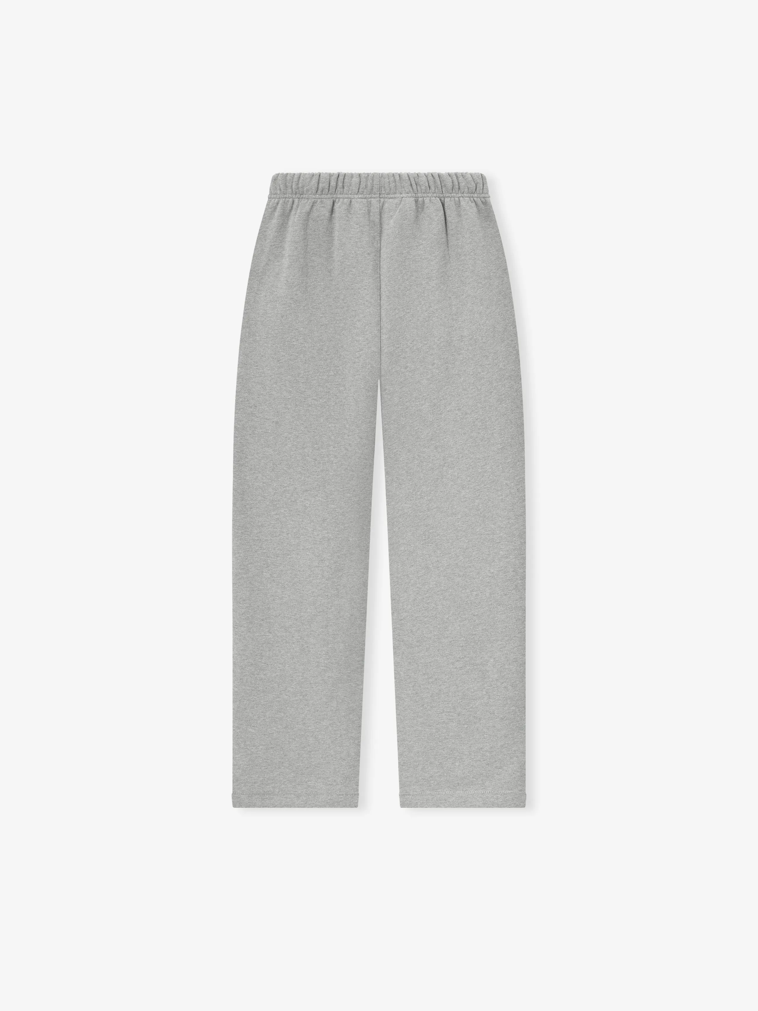 Womens Relaxed Fleece Sweatpant sold by Essentials product image thumbnail 4